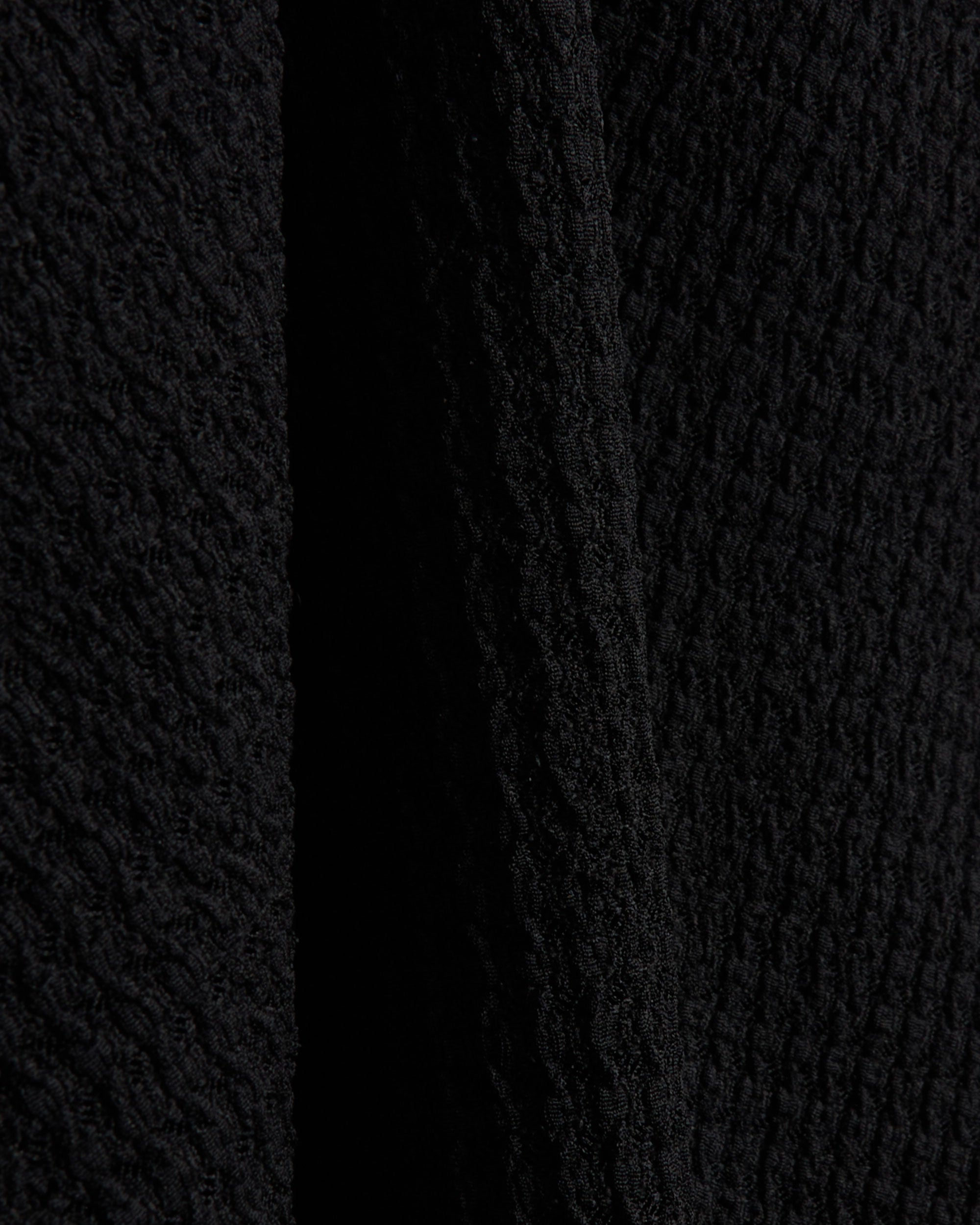 Esqualo - Robe clous dorés Noir XXLARGE CH23 | Créations Chantal Esqualo - Robe clous dorés Noir XXLARGE CH23 | Créations Chantal