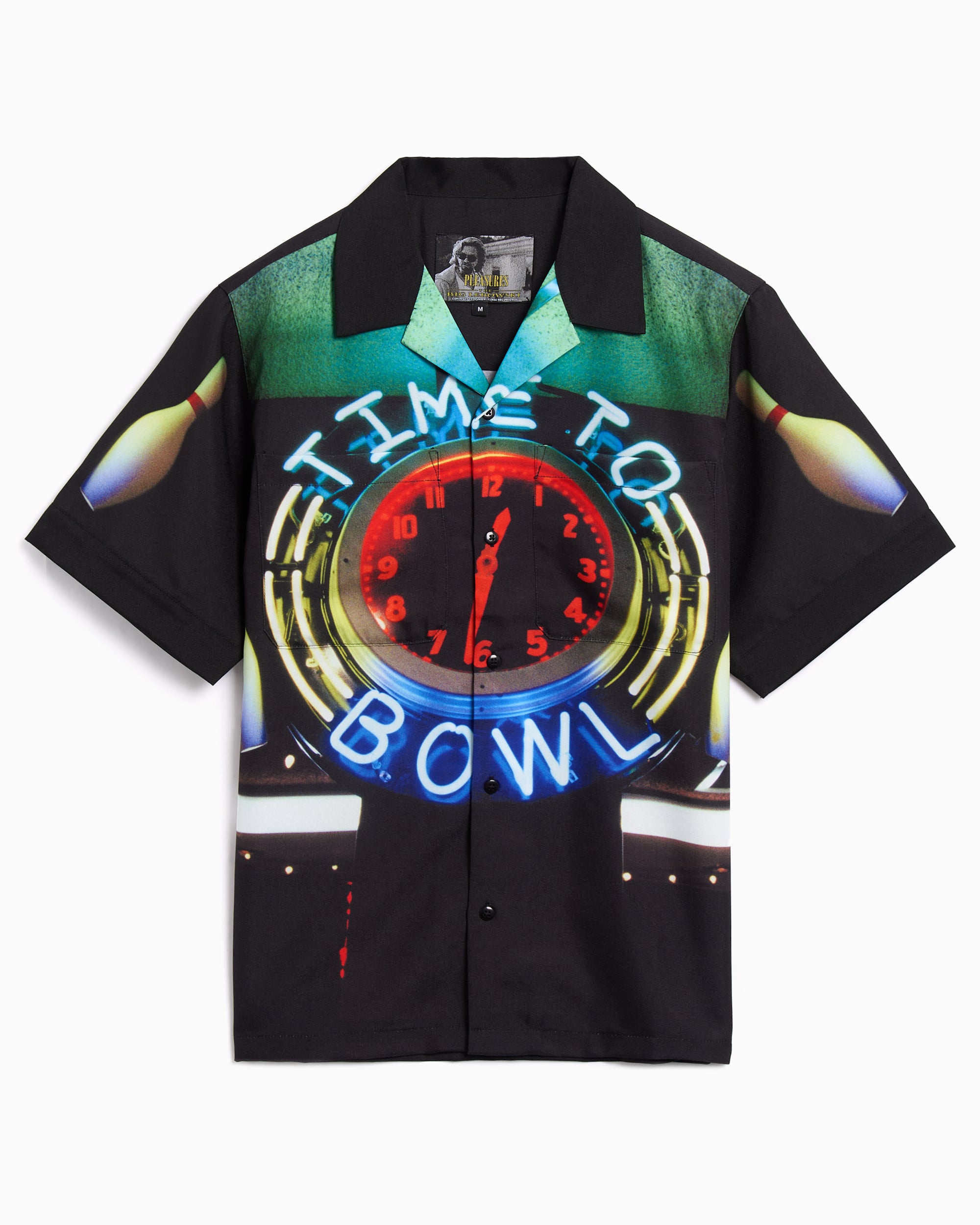 shirts-pleasures-time-bowling-