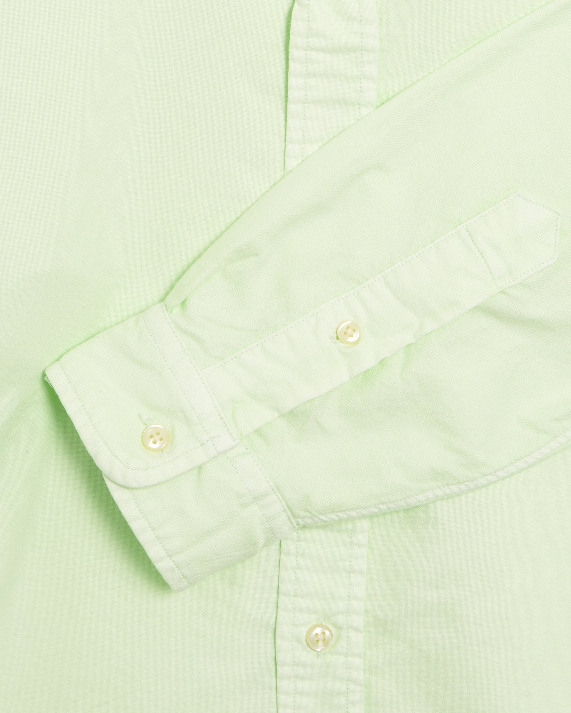 Polo Ralph Lauren Men's Long Sleeve Shirt Men's Shirt