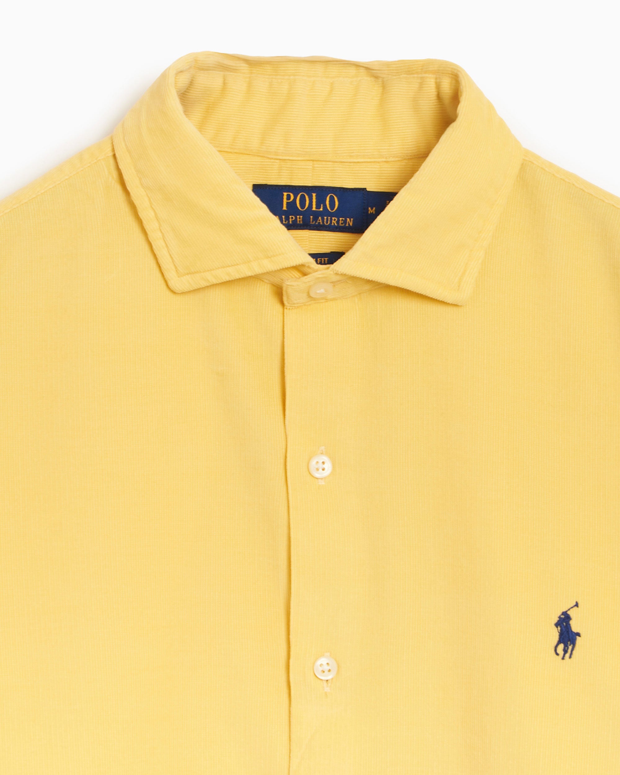 Polo Ralph Lauren Men's Shirt