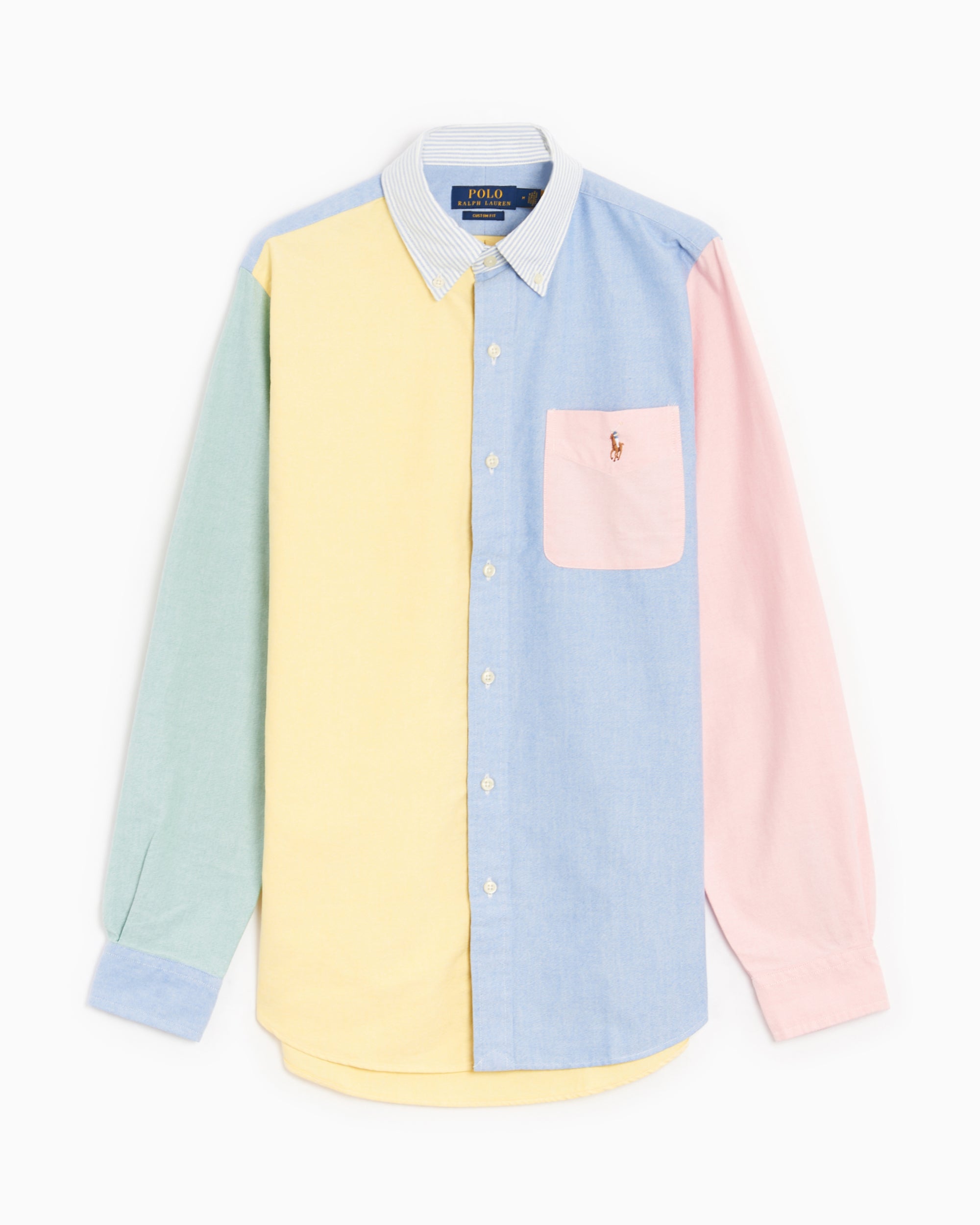 shirts-polo-ralph-lauren-sport
