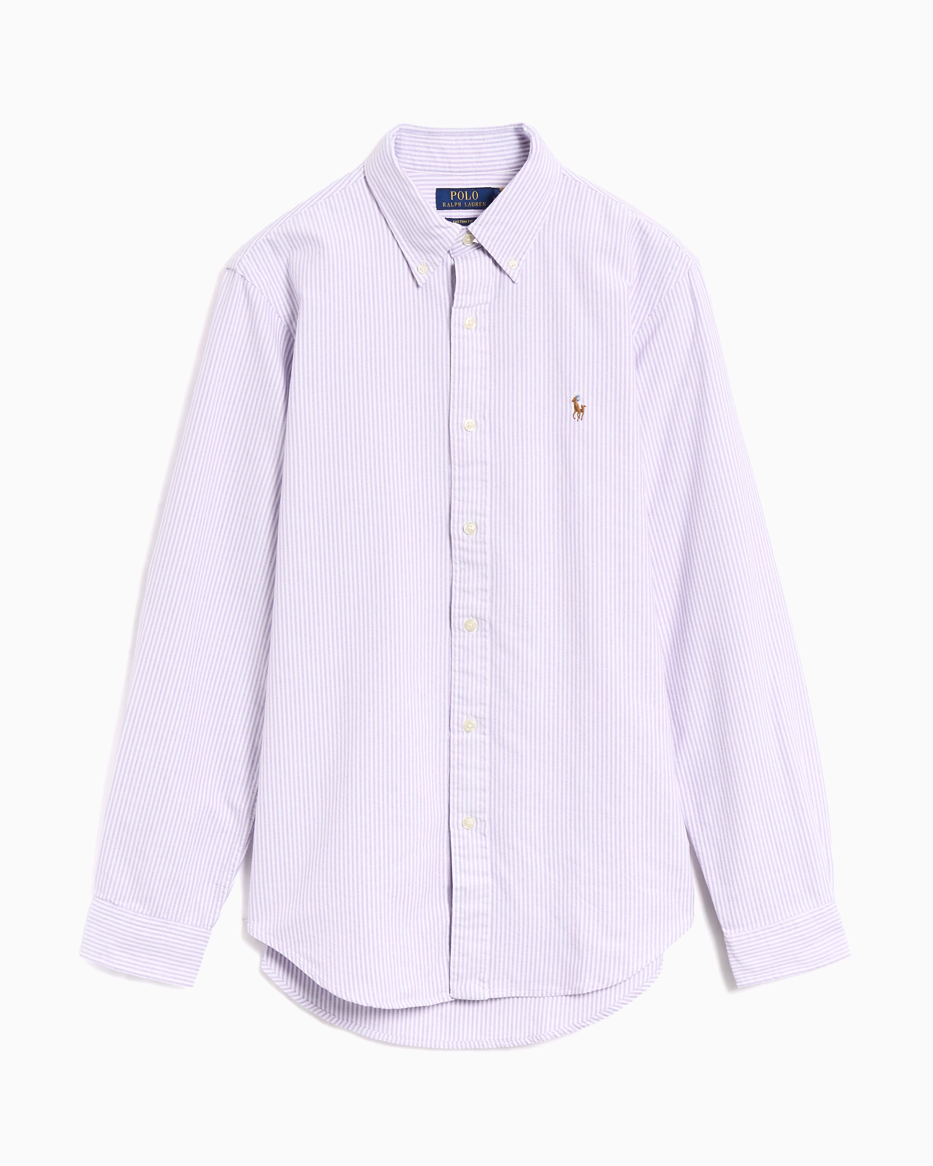Polo Ralph Lauren Striped Men's Shirt