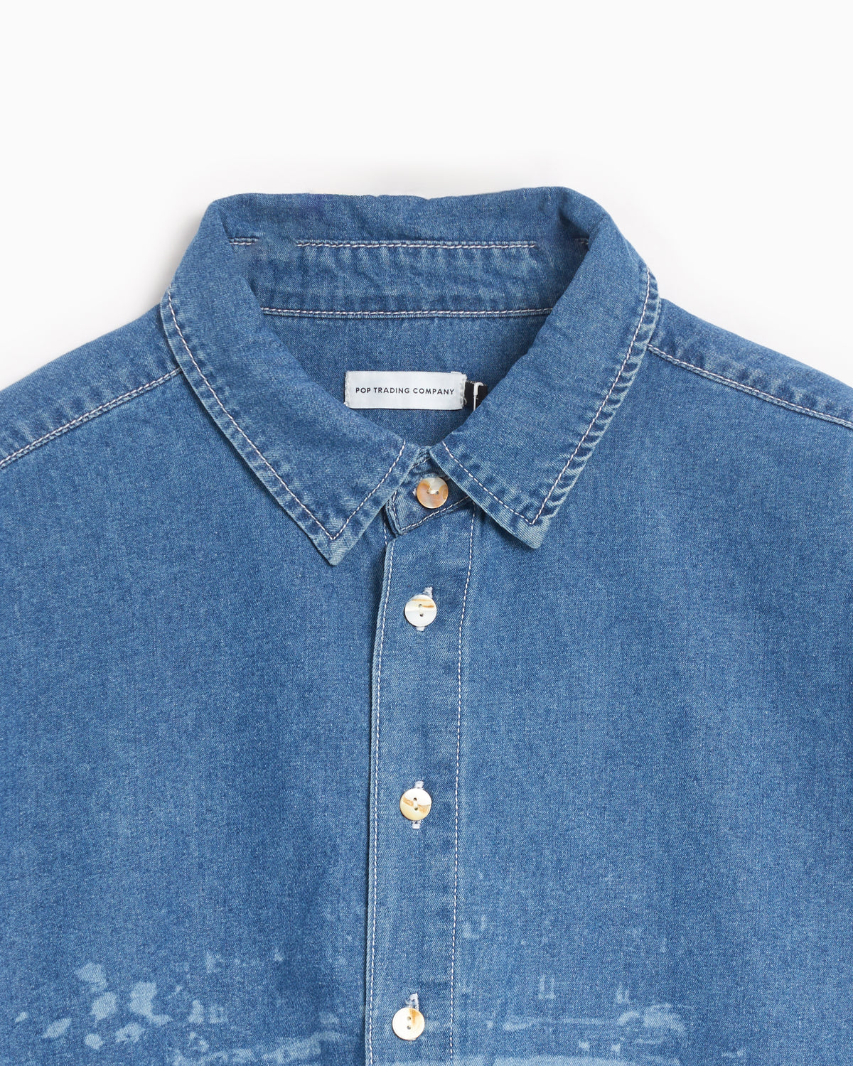 Pop Trading Company Men