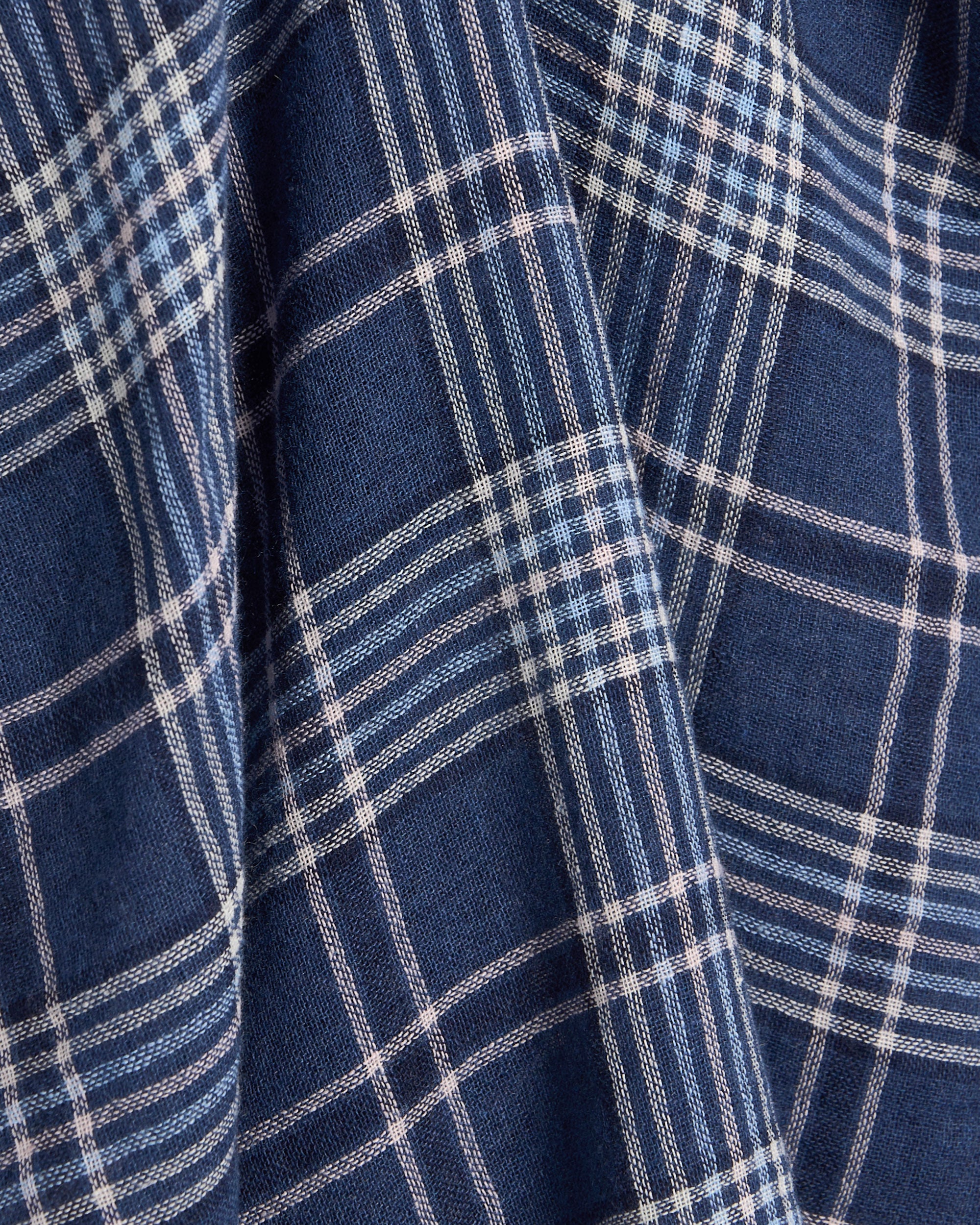 Stockholm (Surfboard) Club Jerry Men's Shirt​ Men's Shirt
