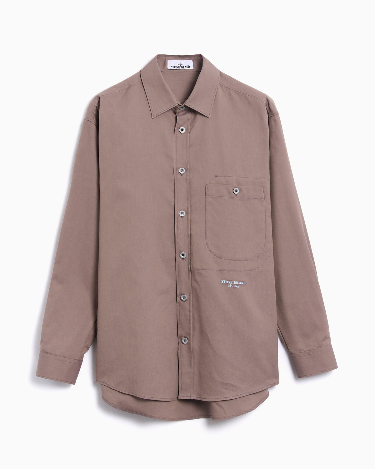 Stone Island Marina Men