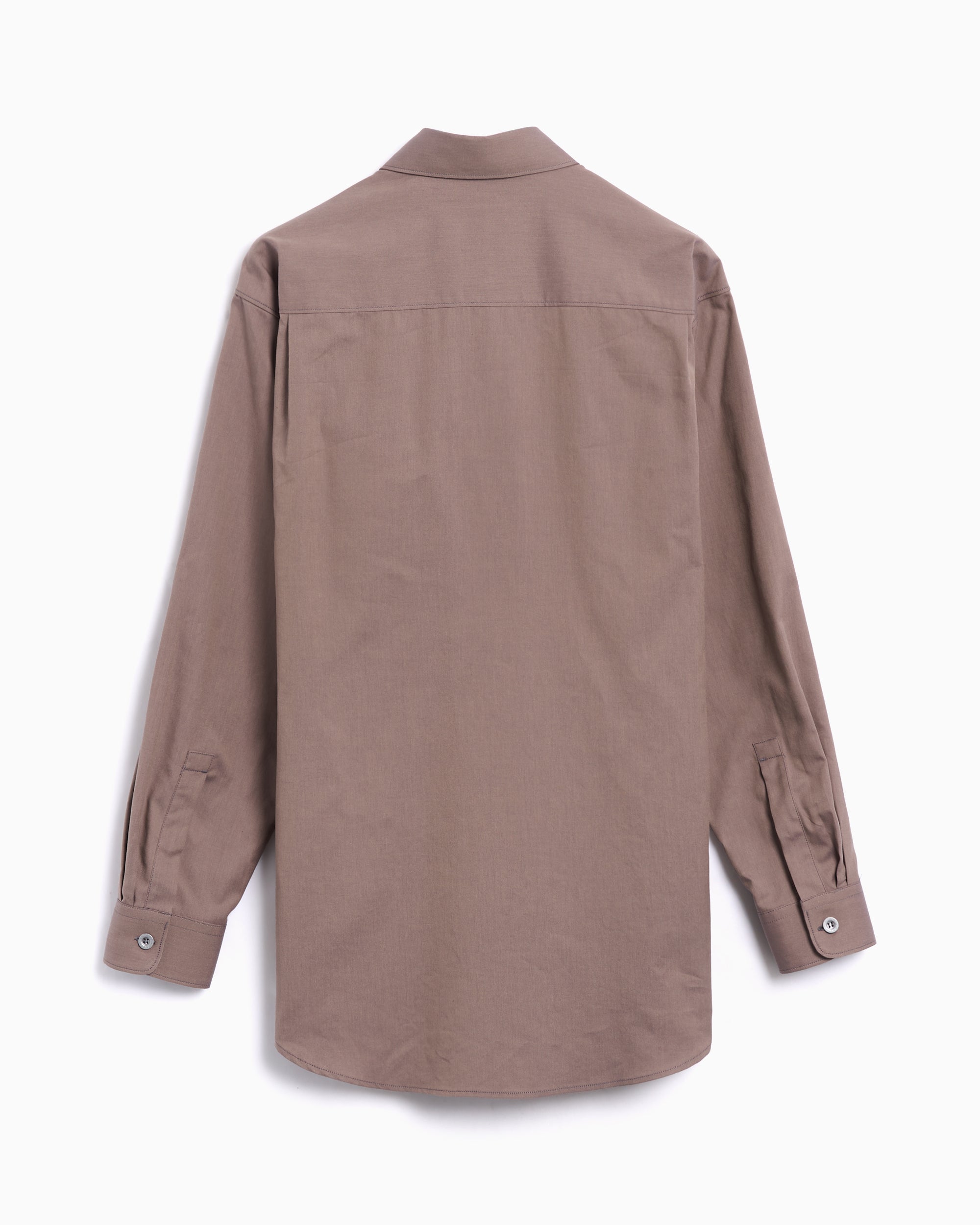 Stone Island Marina Men's Shirt