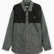 The North Face Men's Denim Shirt Men's Shirt