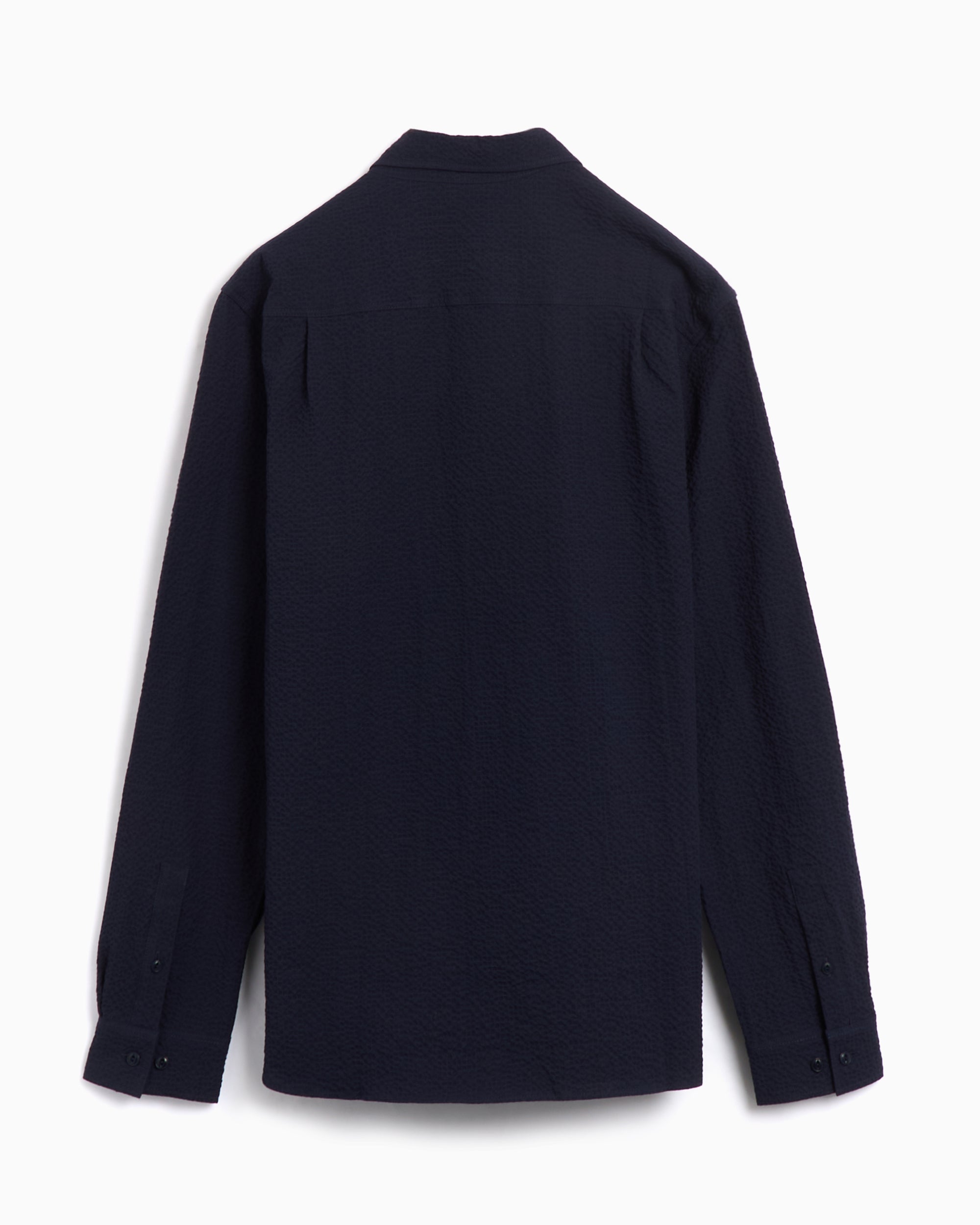 ymc様 YMC Curtis Men's Long Sleeve Shirt Men's Shirt