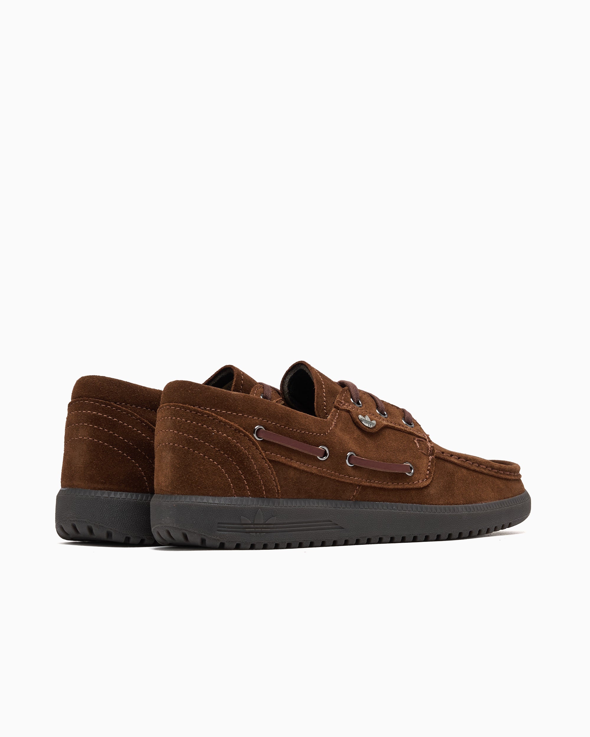 Shoes adidas Originals SPZL Lytham Men's Shoes - JR1542