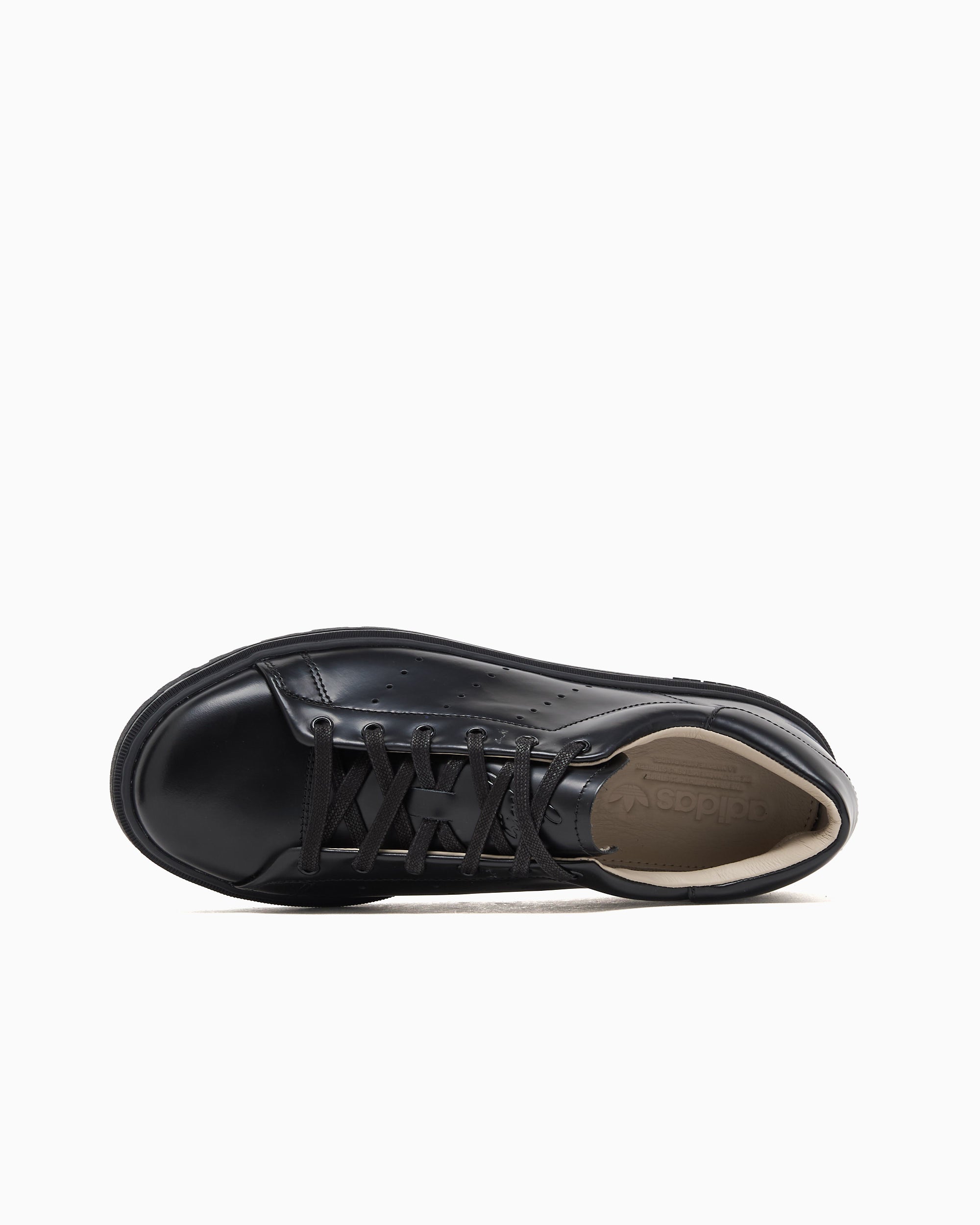 Adidas Originals Stan Smith Freizeit Unisex Shoes