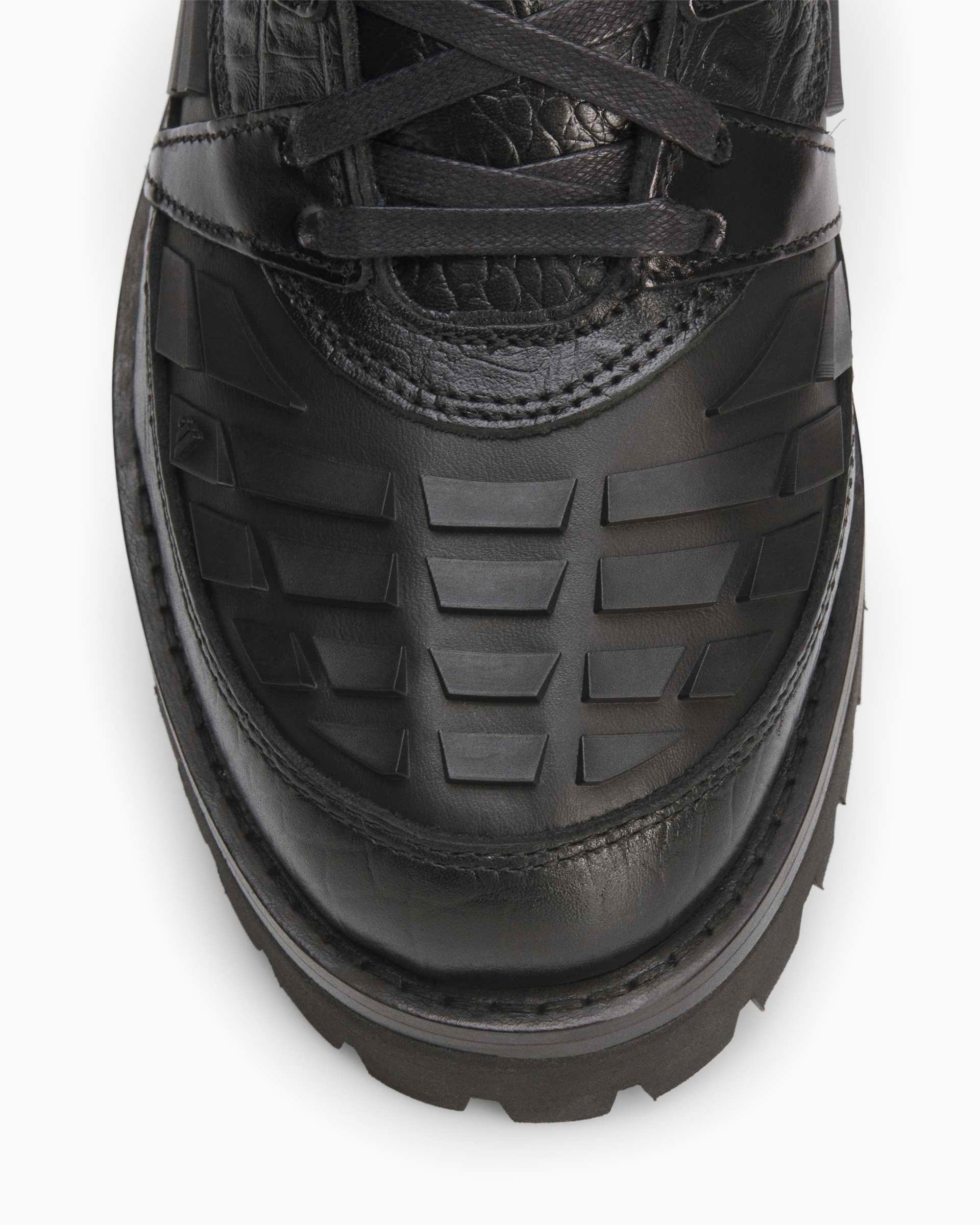 adidas Originals x Brain Dead Predator Unisex Shoes