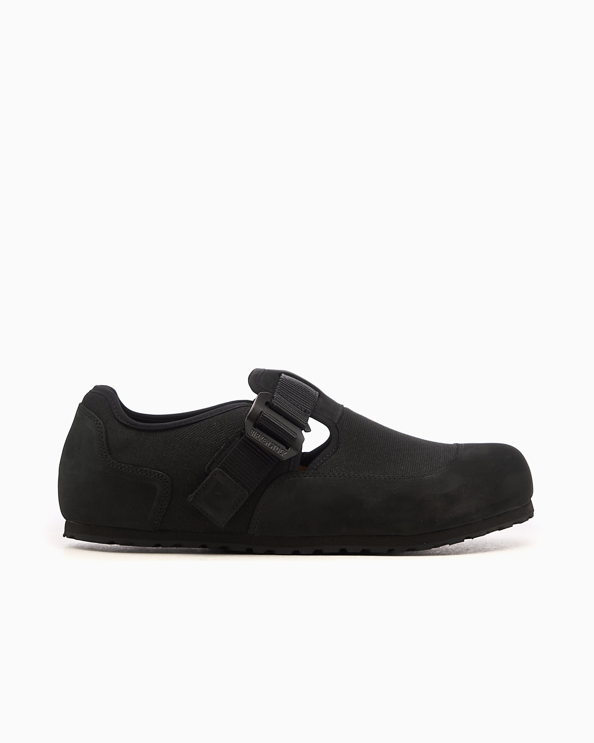 shoes-birkenstock-london-nova-
