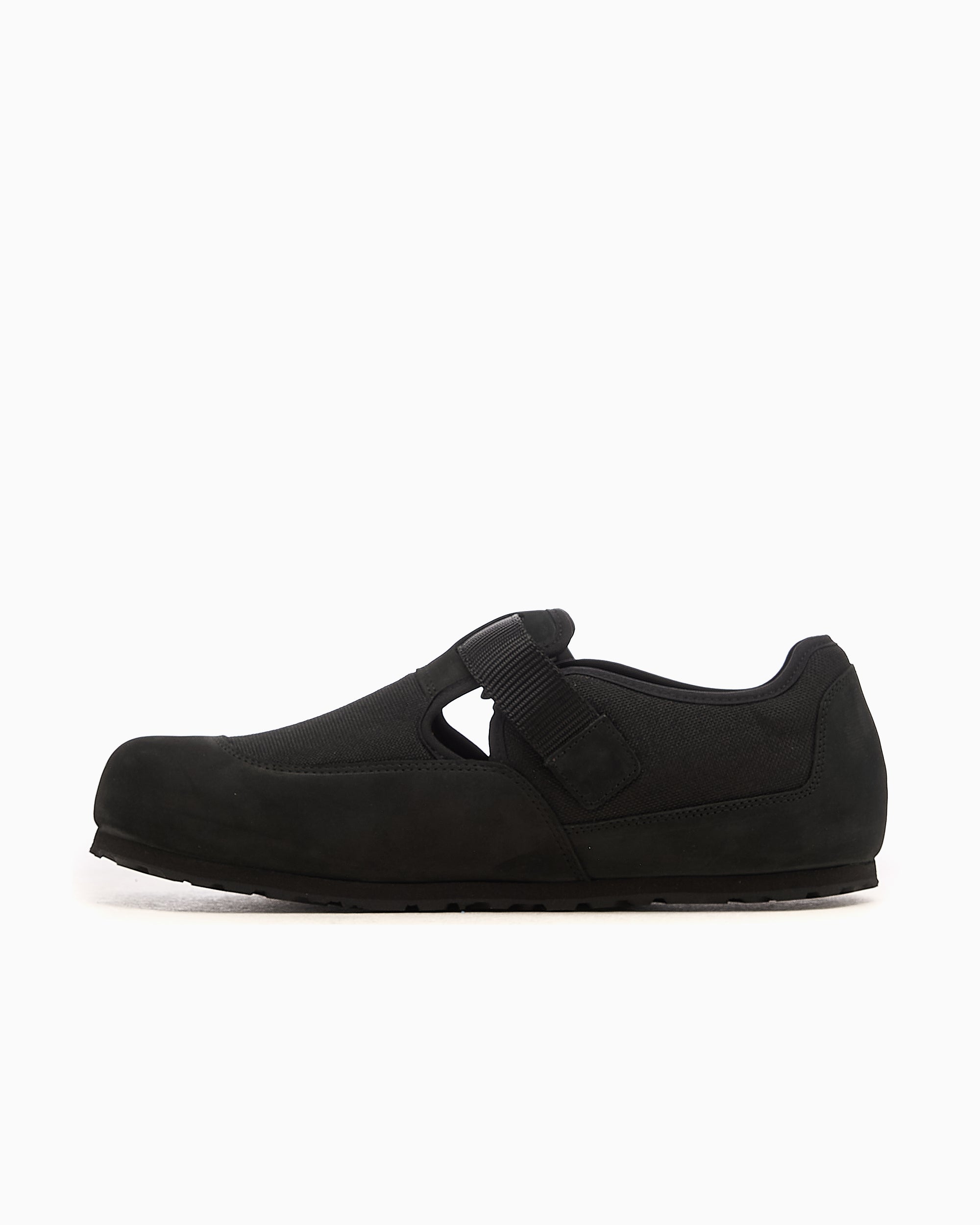 Birkenstock London Nova Regular Men's Shoes