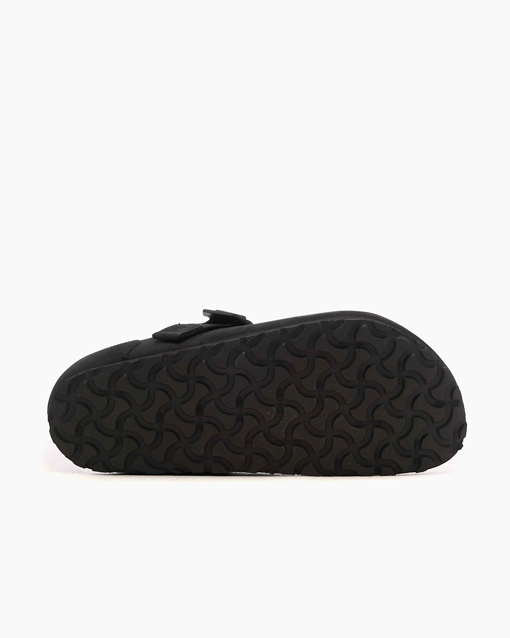 Shoes Birkenstock London Nova Regular Men's Shoes - 1028540