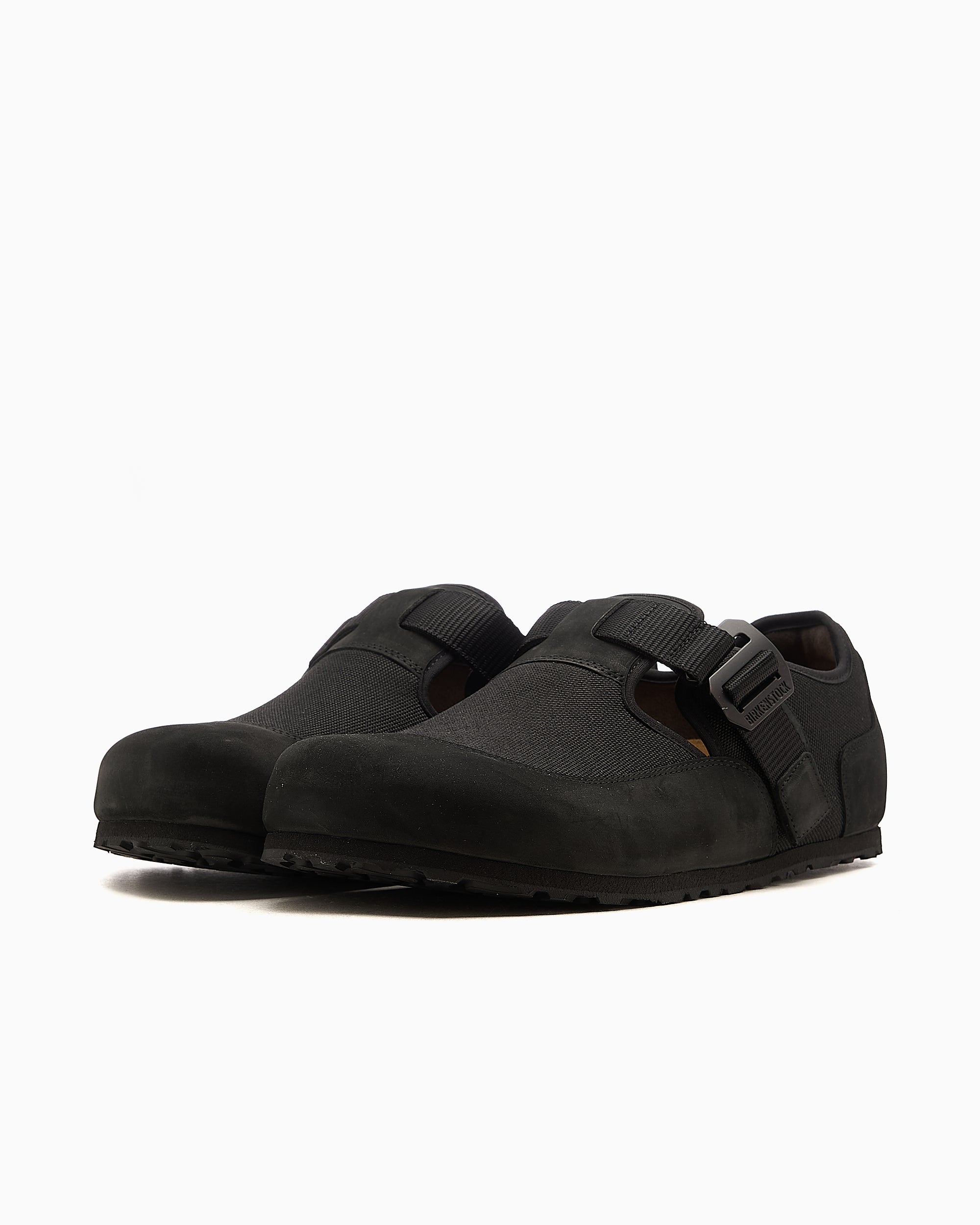 Birkenstock London Nova Regular Men's Shoes