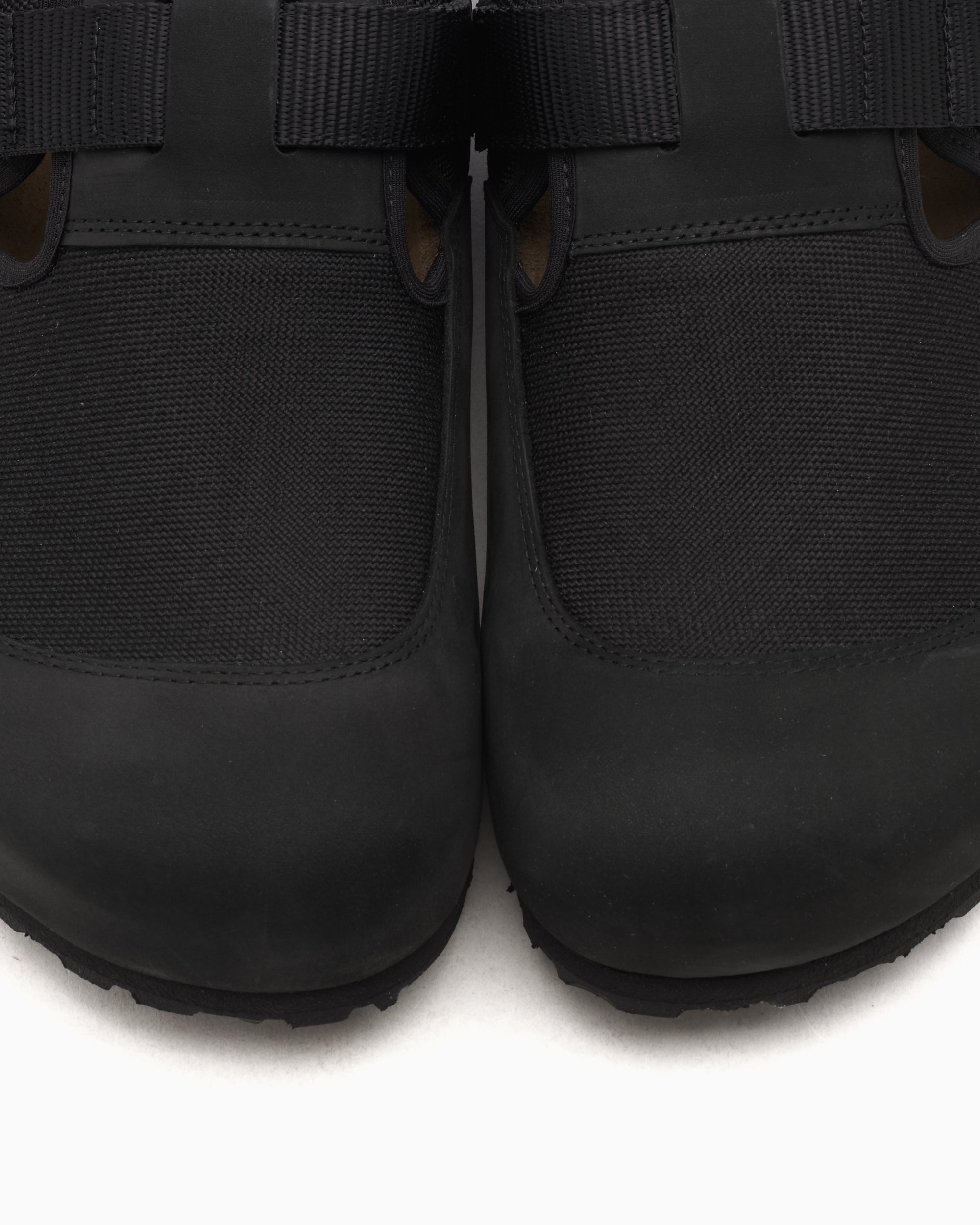 Shoes Birkenstock London Nova Regular Men's Shoes - 1028540
