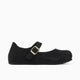 Zapatos BIRKENSTOCK Mantova Suede Narrow para mujer