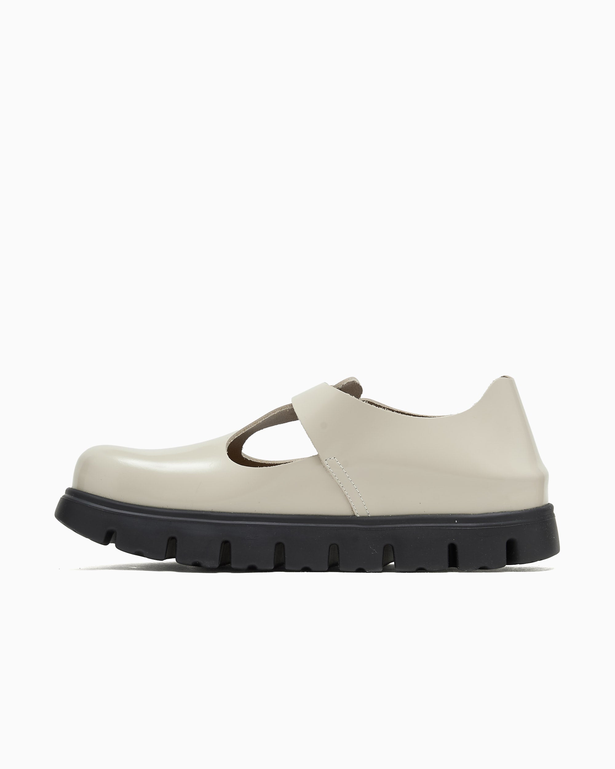 BIRKENSTOCK Paris Chunky Narrow Women's Shoes