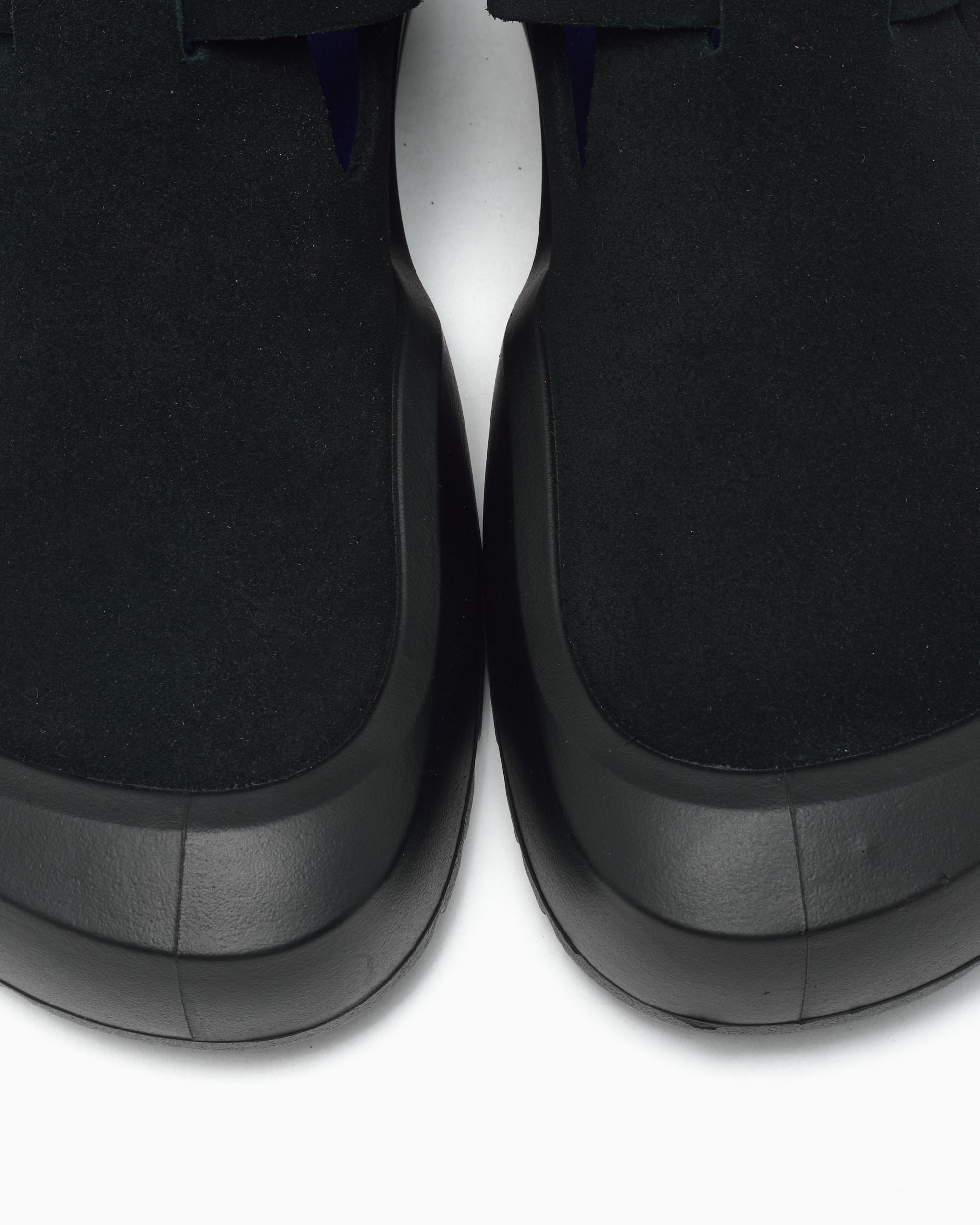 BIRKENSTOCK Reykjavik Regular Unisex Shoes