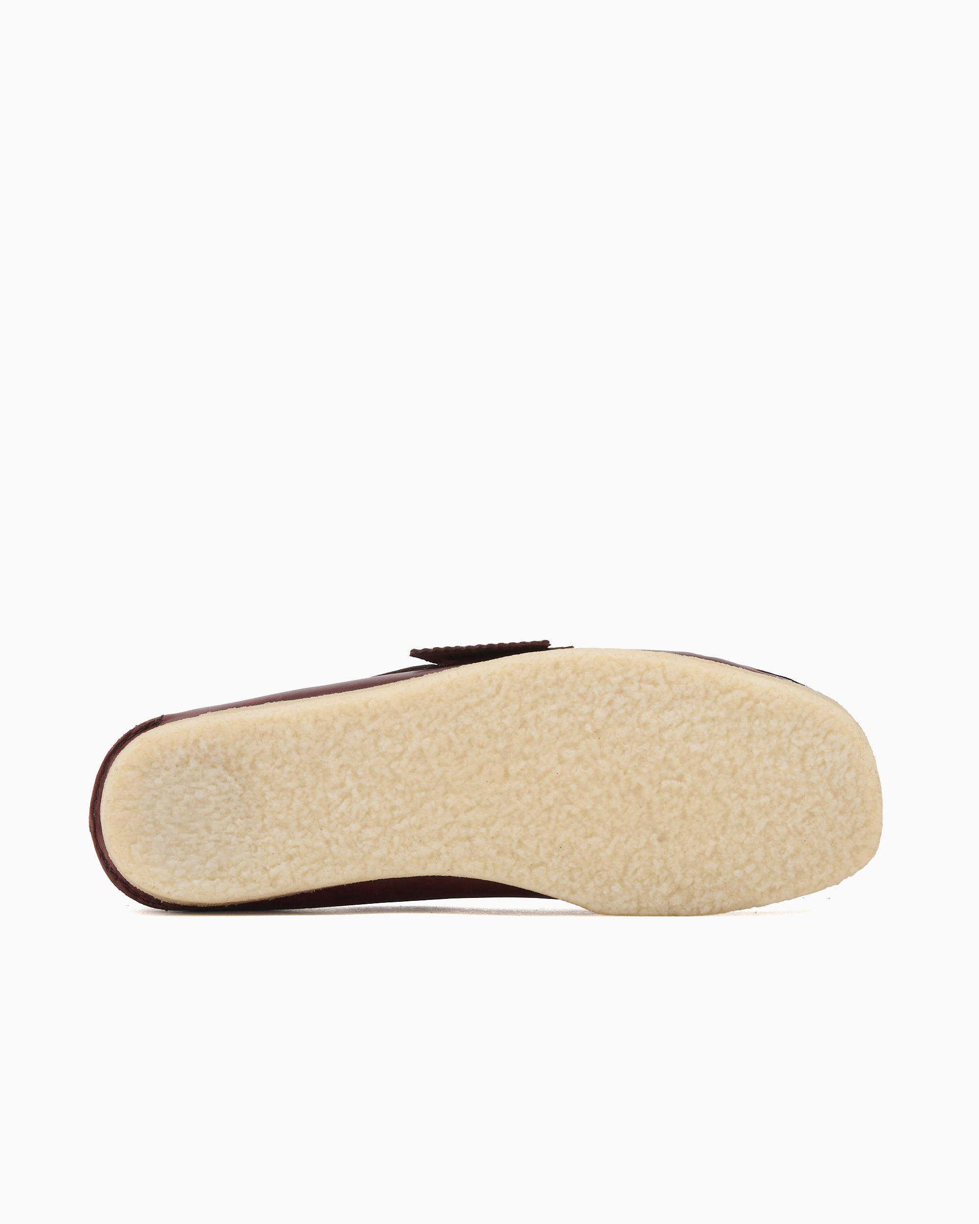 Shoes Clarks Godney Boat Men's Shoes - 26186503