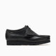 Zapatos Clarks Wallabee Gore-Tex® para hombre