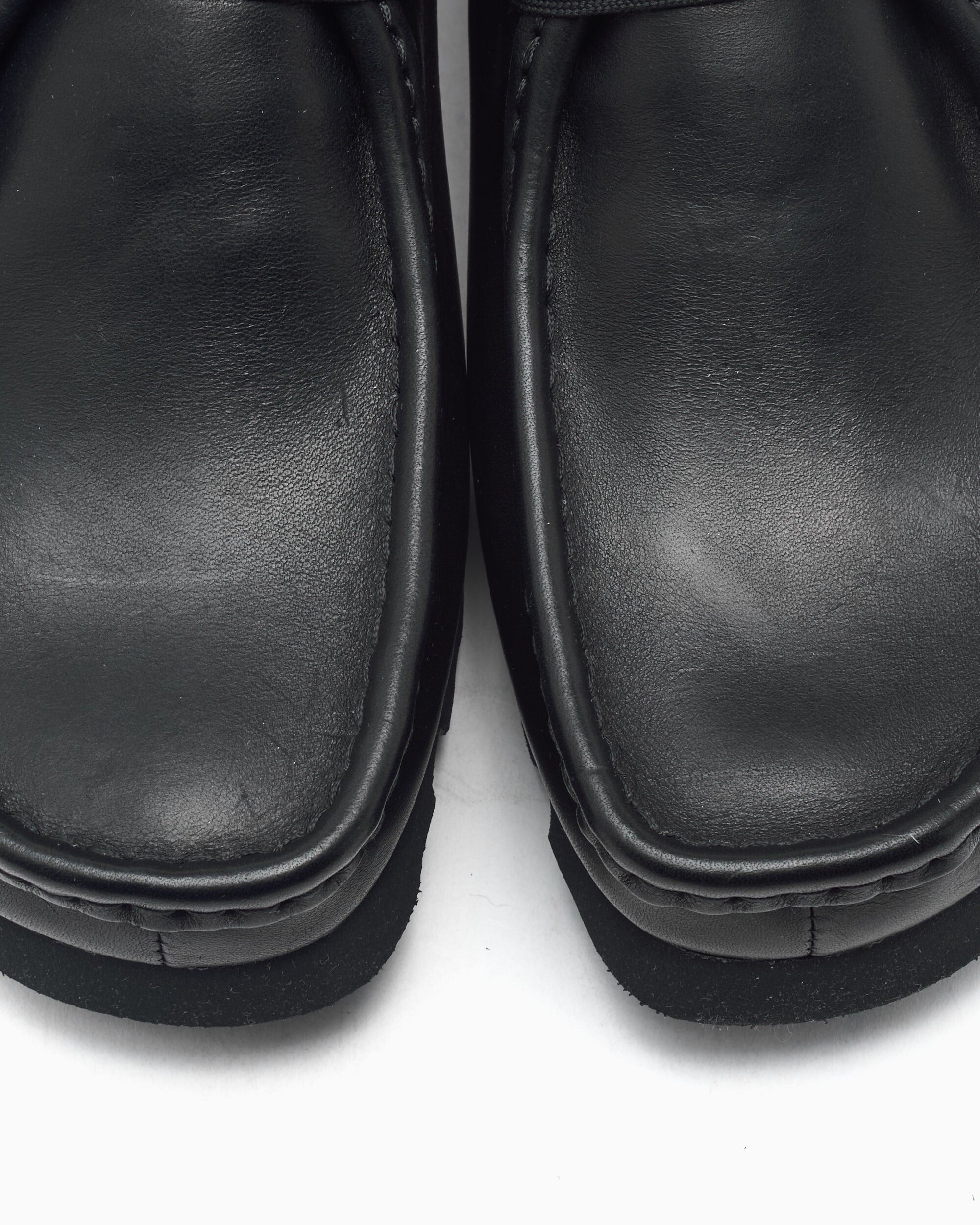 Clarks Wallabee Gore-Tex® Men's Shoes