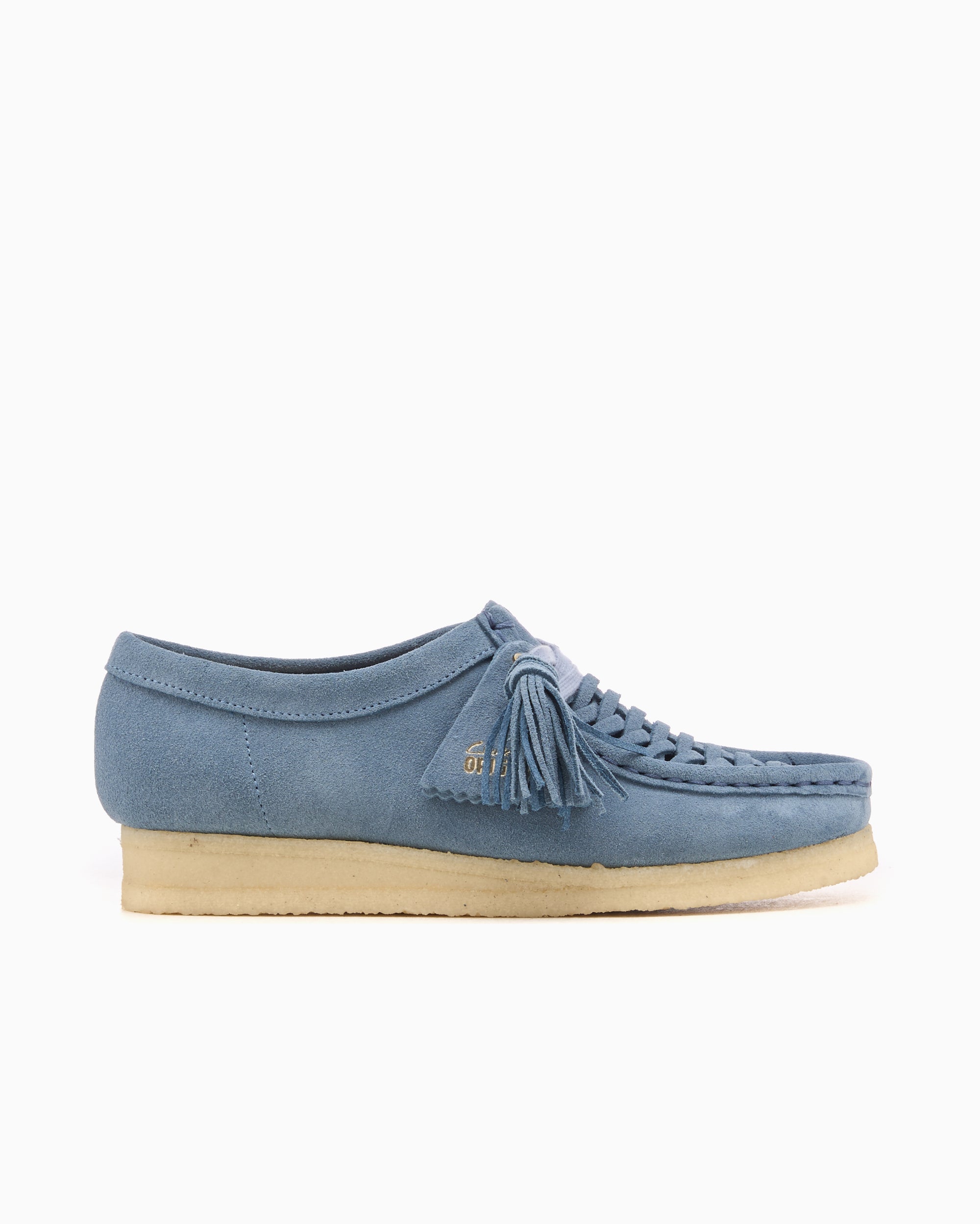 shoes-clarks-wallabee-womens-