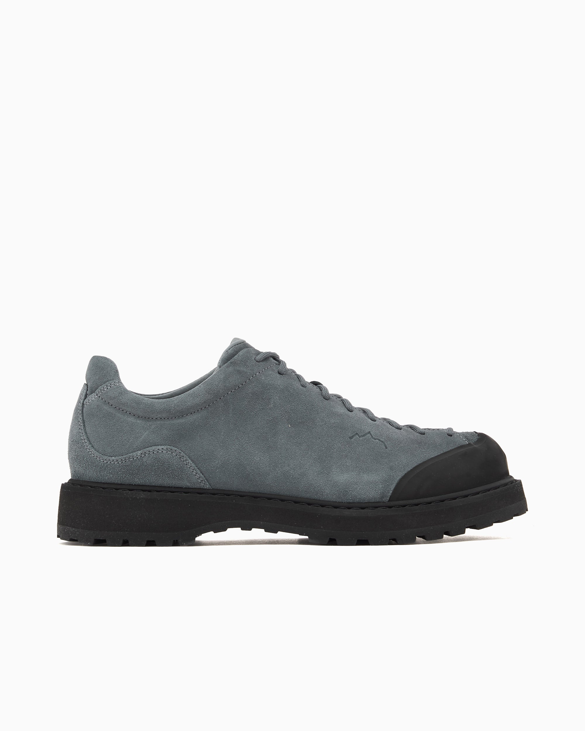 shoes-diemme-ampezzo-mens-