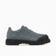 Diemme Ampezzo Men's Shoes
