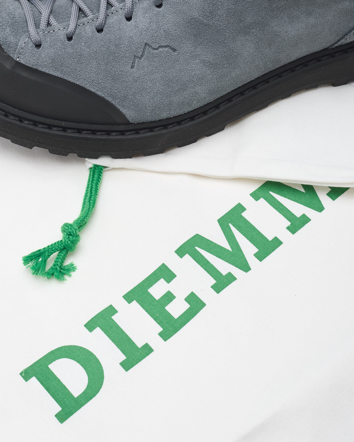 Diemme Ampezzo Men's Shoes — foto 2