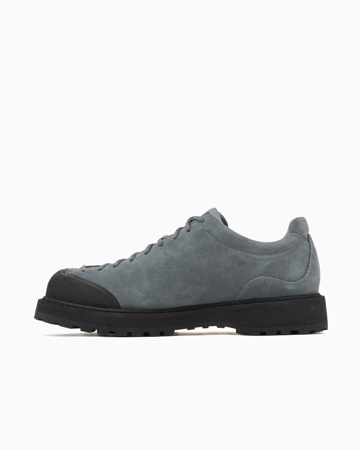 Diemme Ampezzo Men's Shoes — foto 3