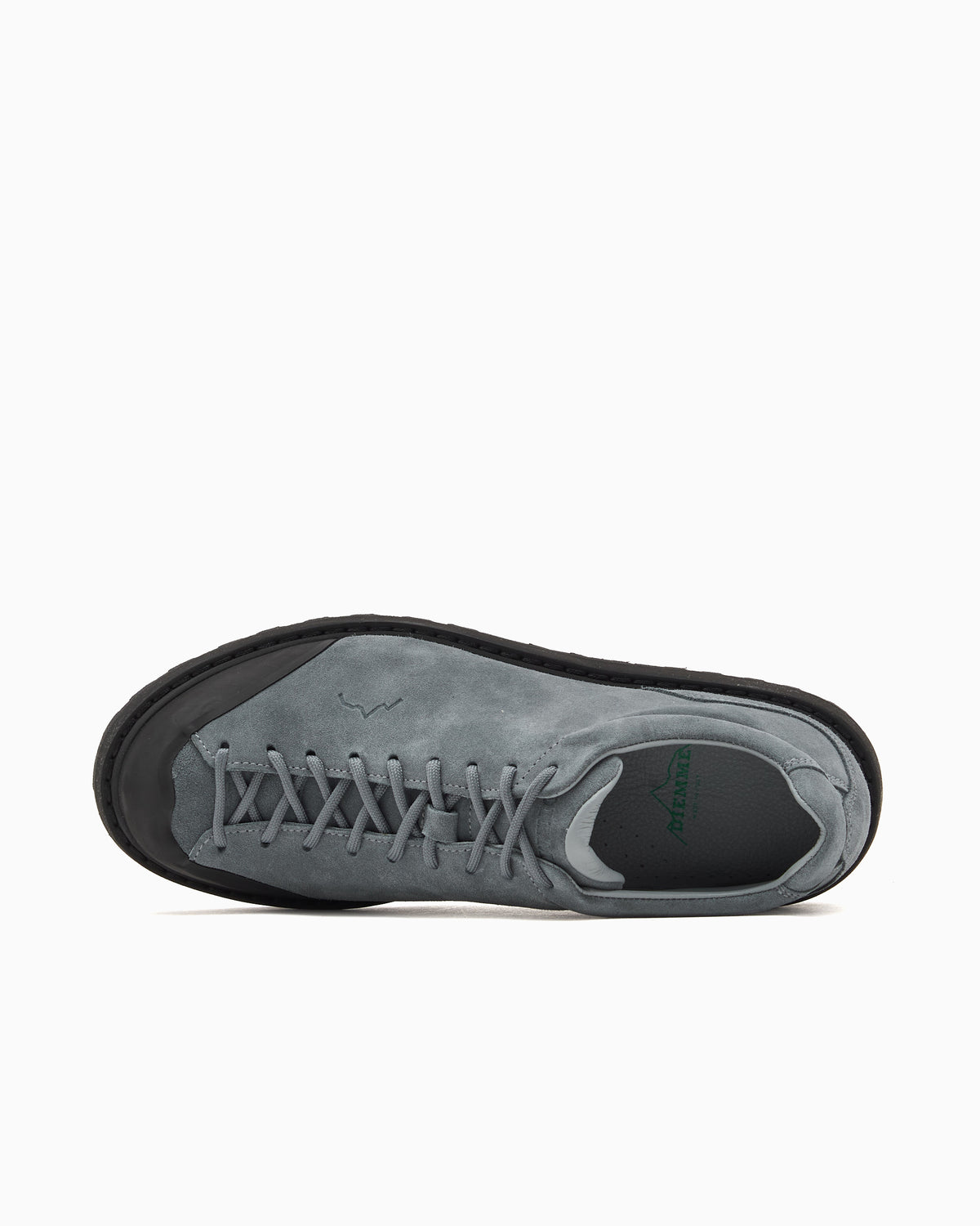 Diemme Ampezzo Men's Shoes — foto 4