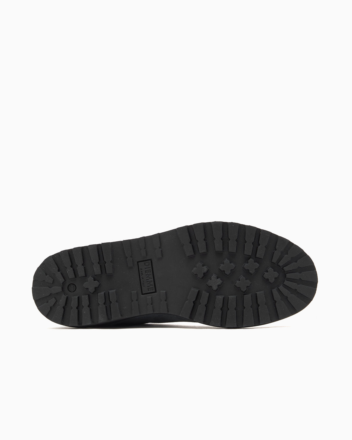 Diemme Ampezzo Men's Shoes — foto 5