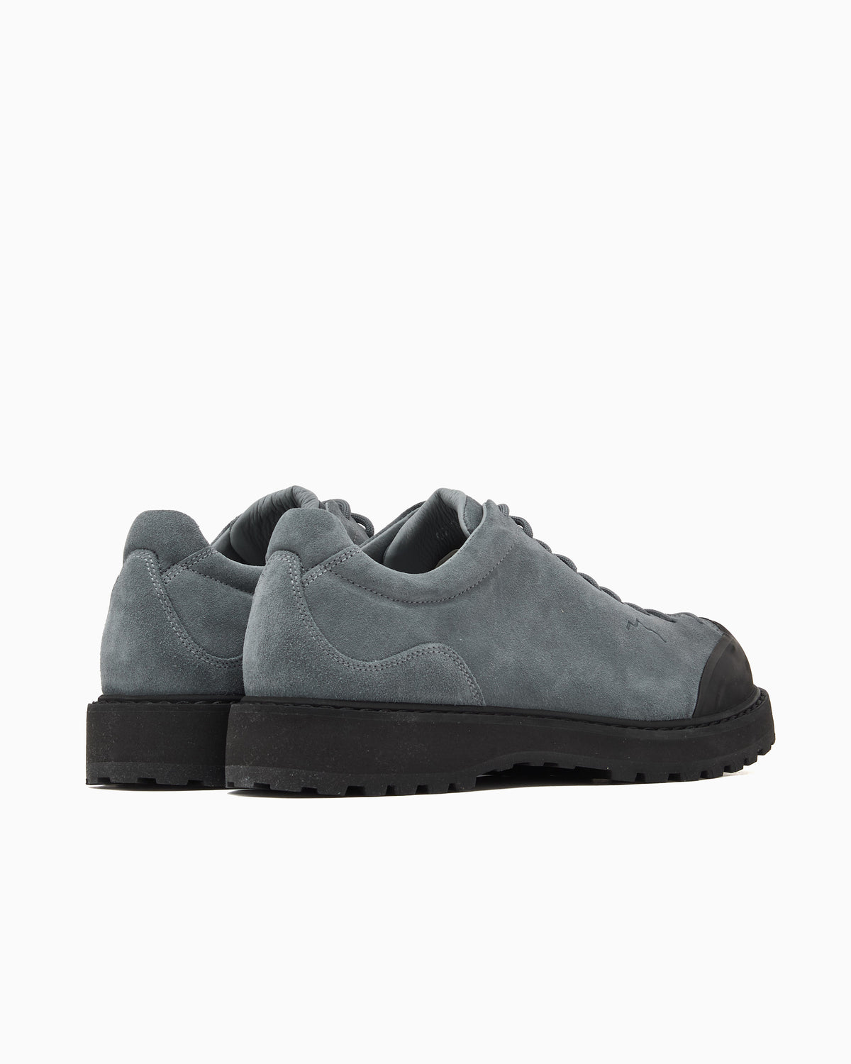 Diemme Ampezzo Men's Shoes — foto 6