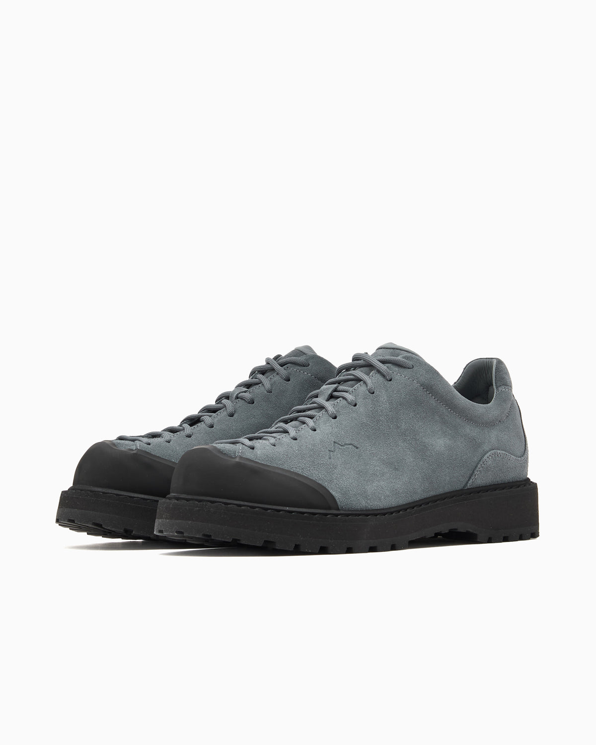 Diemme Ampezzo Men's Shoes — foto 7