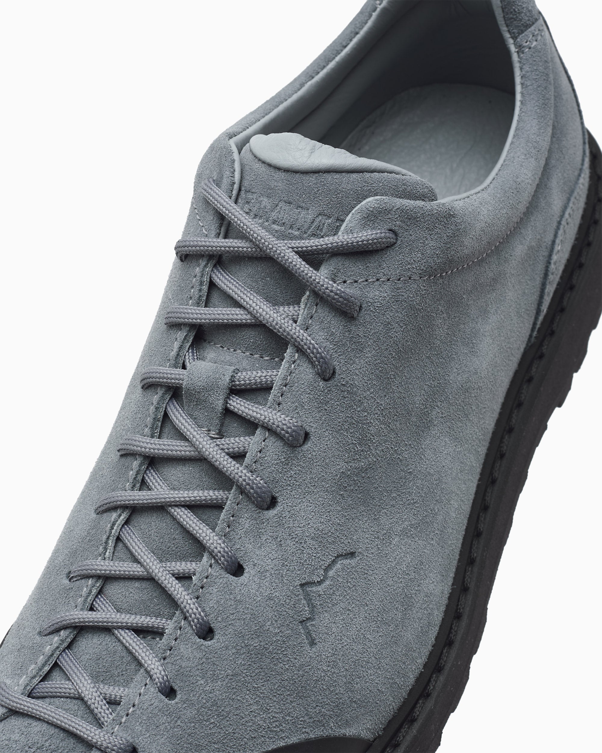 Diemme Ampezzo Men's Shoes