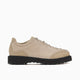 Diemme Ampezzo Men's Shoes