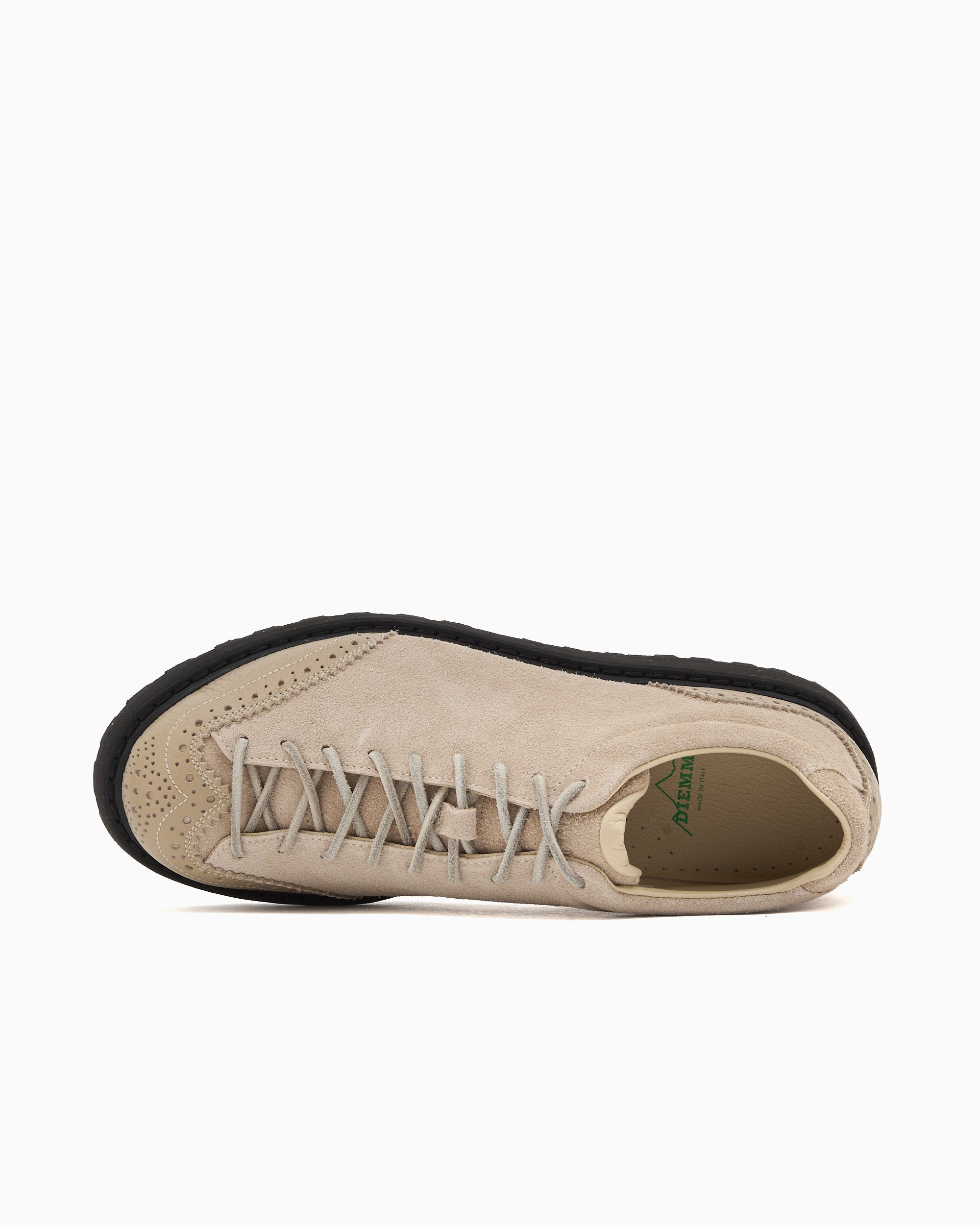Diemme Ampezzo Men's Shoes