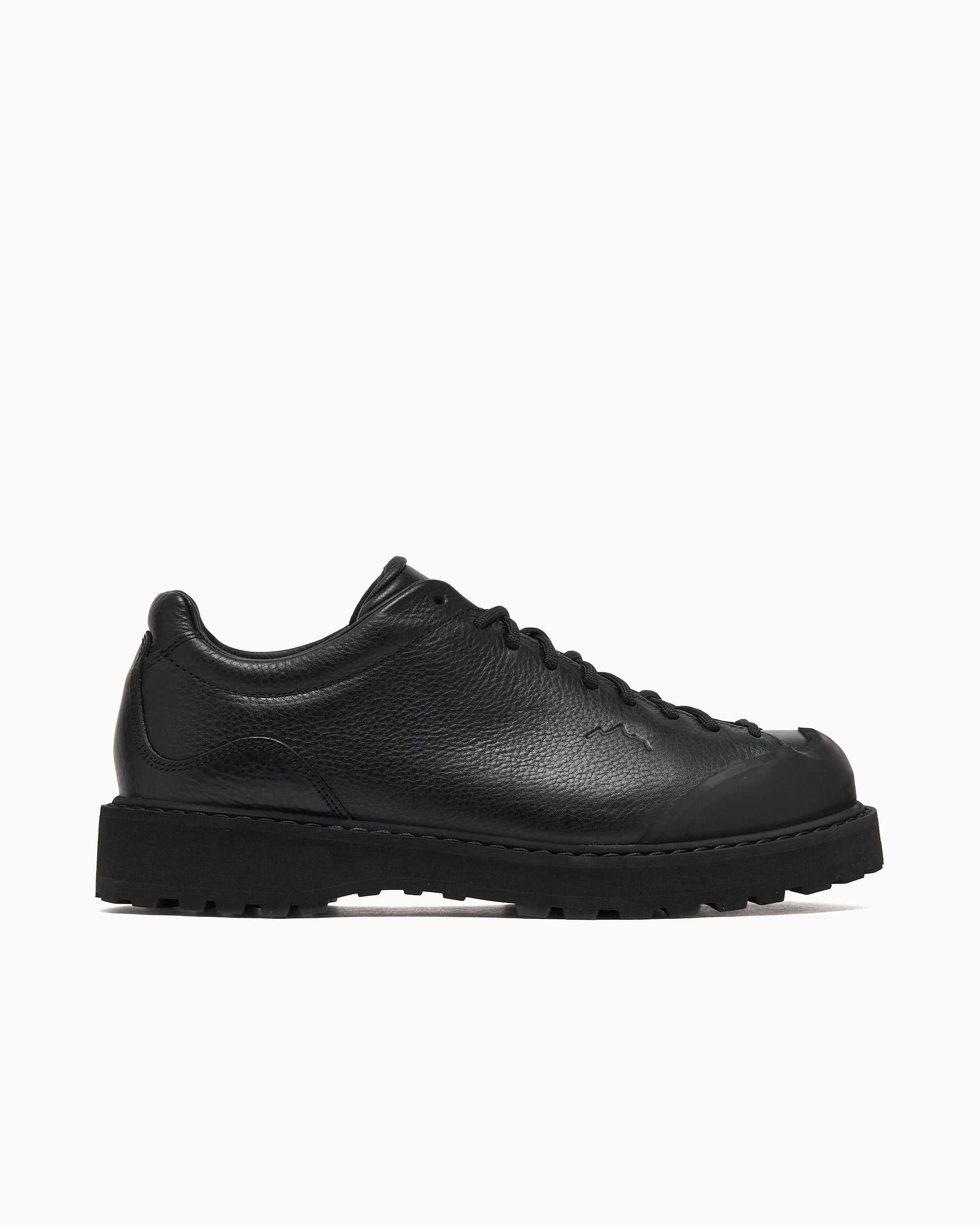 shoes-diemme-ampezzo-wing-mens