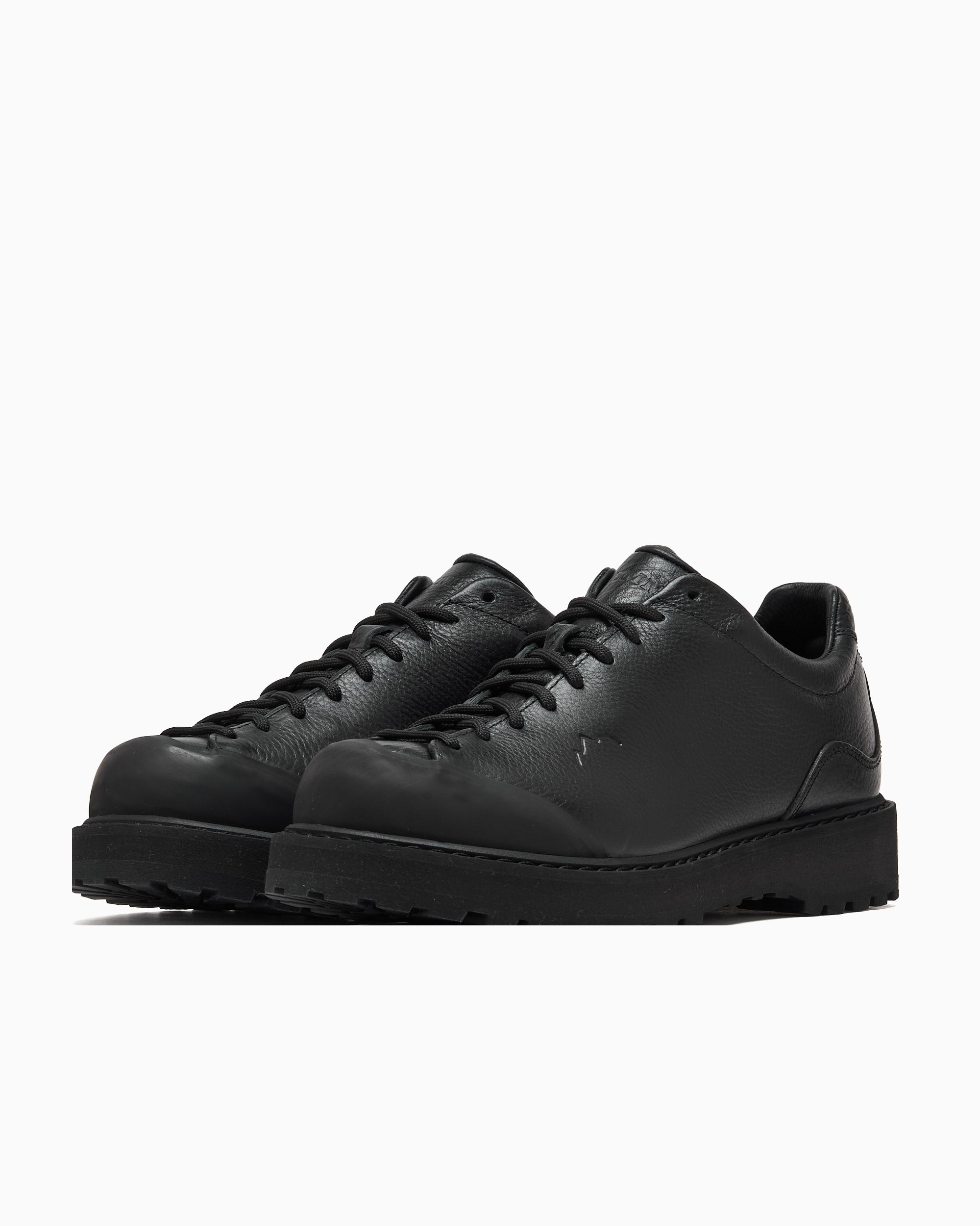 Zapatos Diemme Ampezzo Wing para hombre