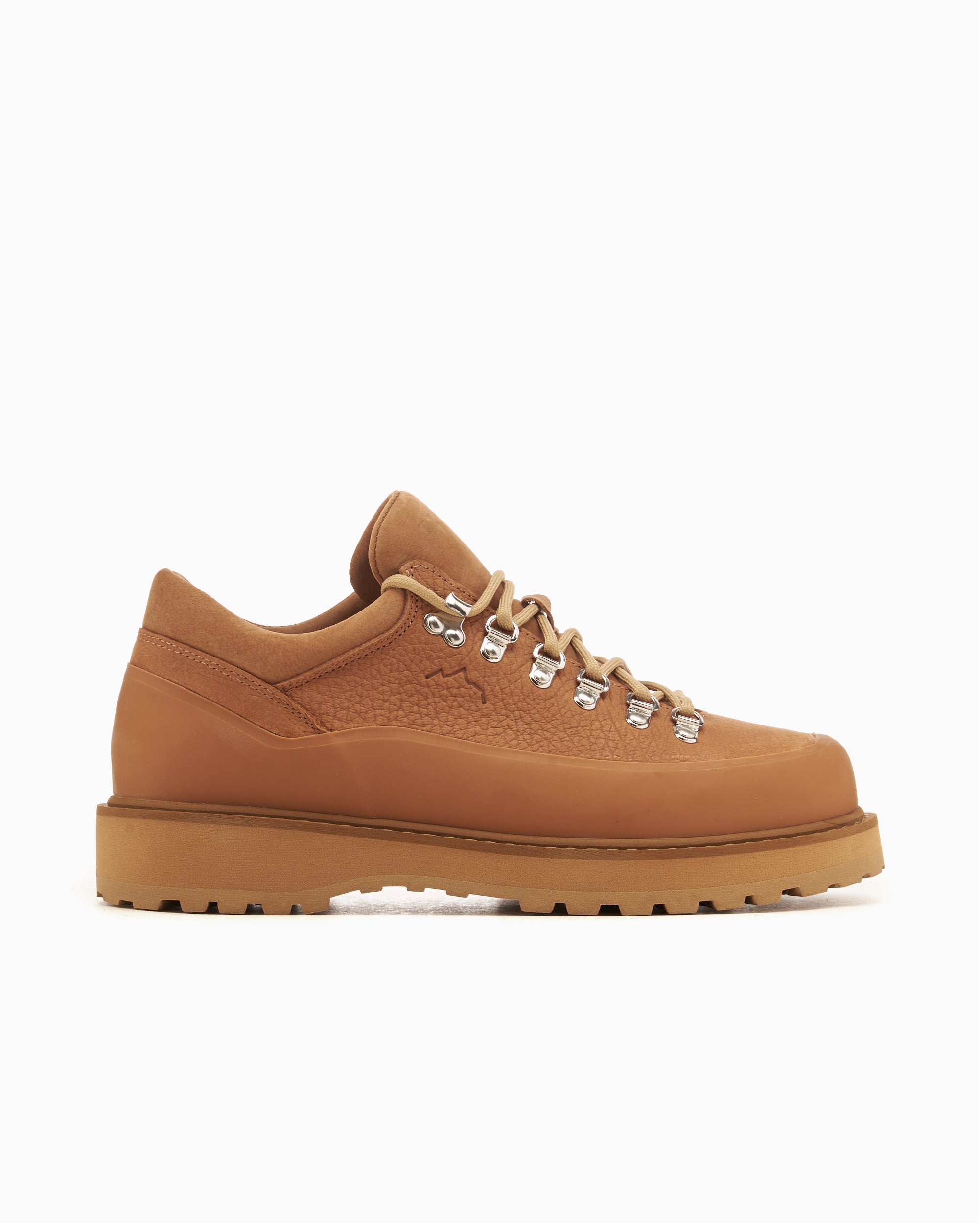 Diemme Cornaro Gomma Men's Shoes