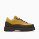 Diemme Cornaro Gomma Men's Shoes