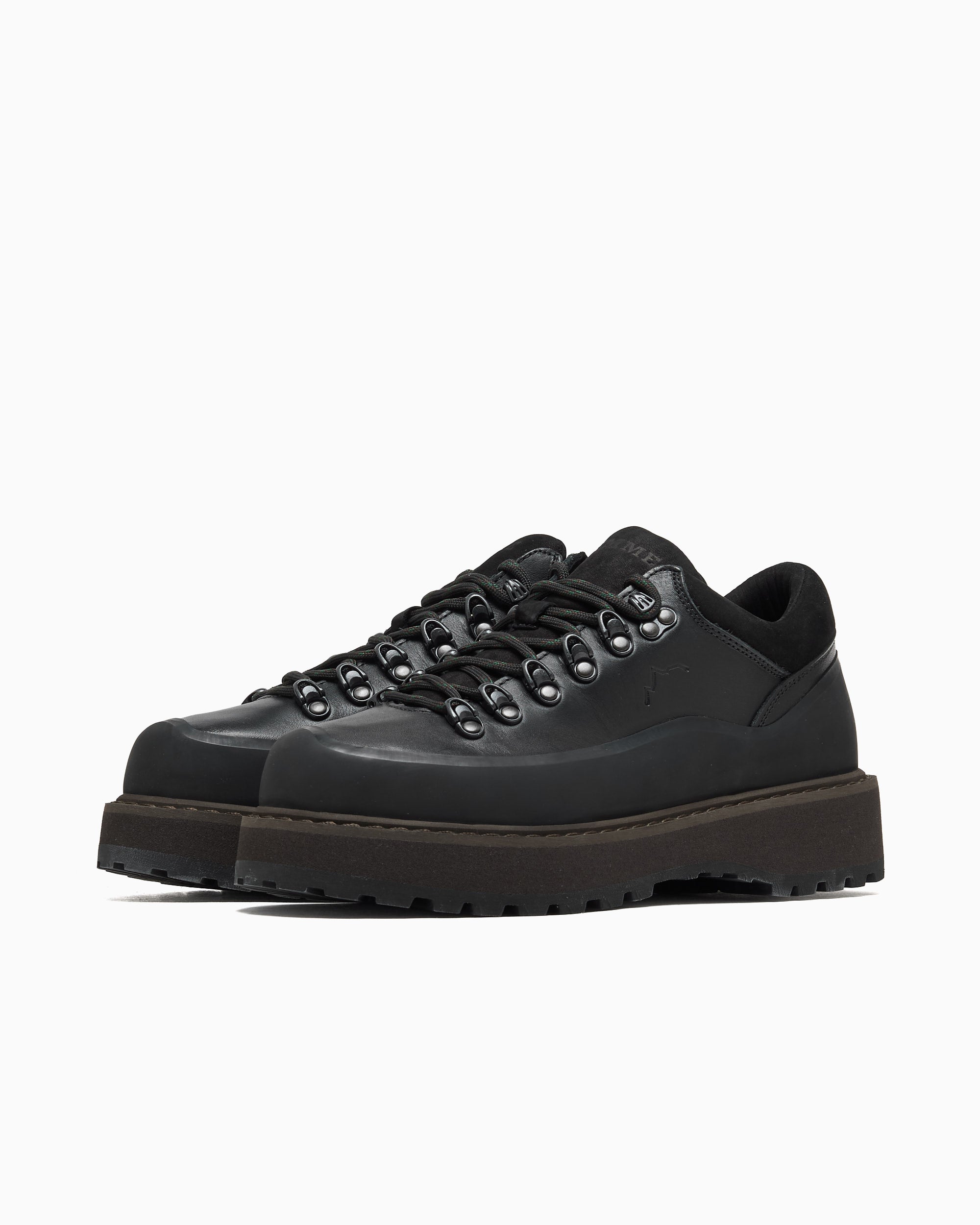 Diemme Cornaro Men's Shoes