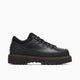 Diemme Cornaro Men's Shoes