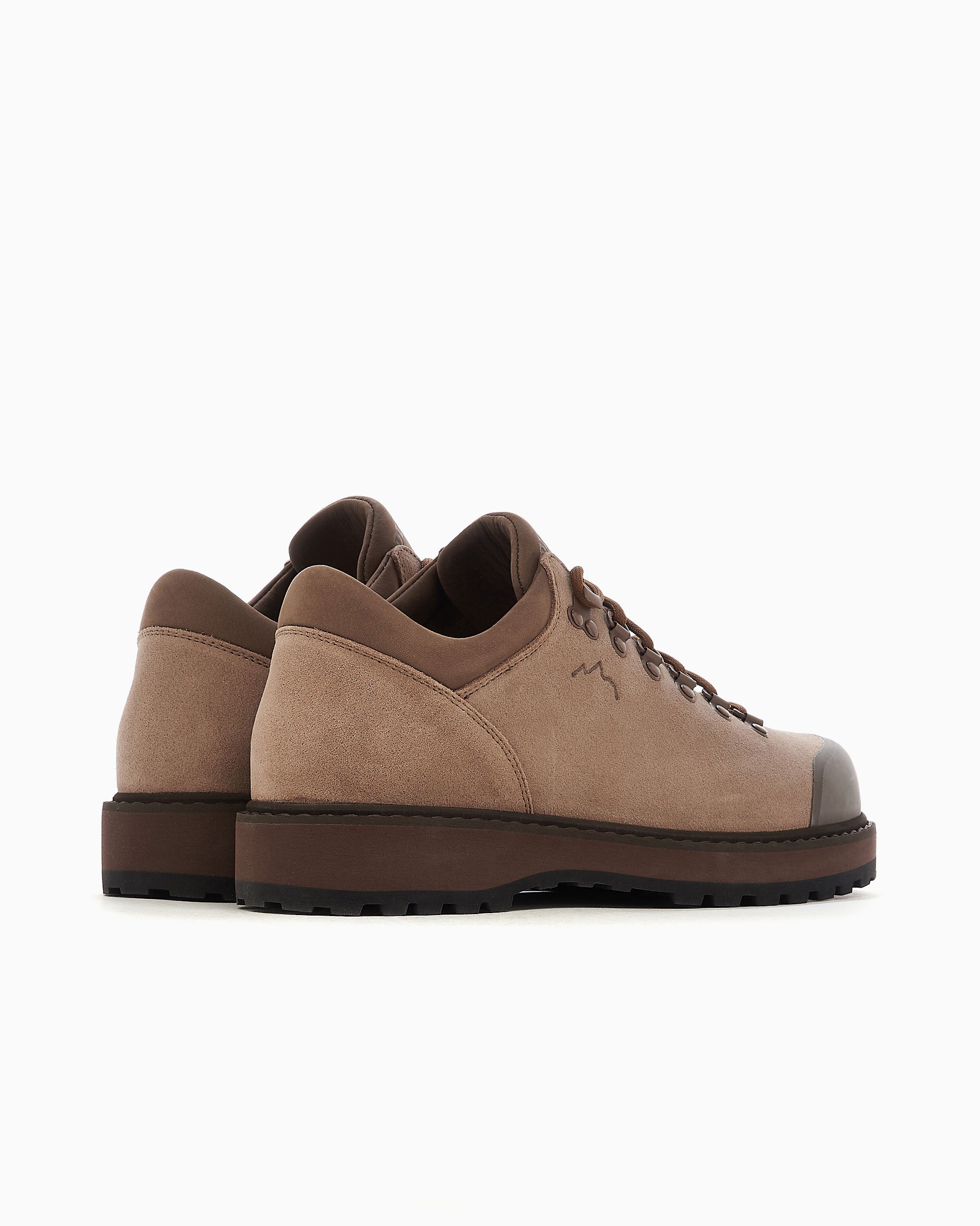 diemm ポーカーズ　11747391 Diemme Cornaro Men's Shoes