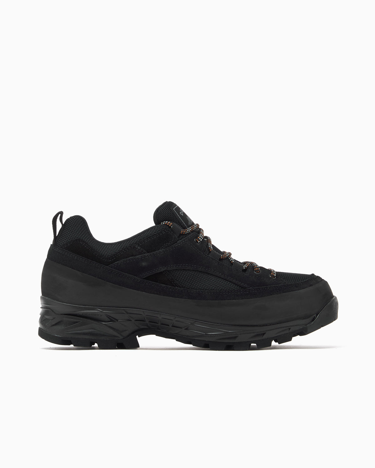 shoes-diemme-grappa-hiker- 