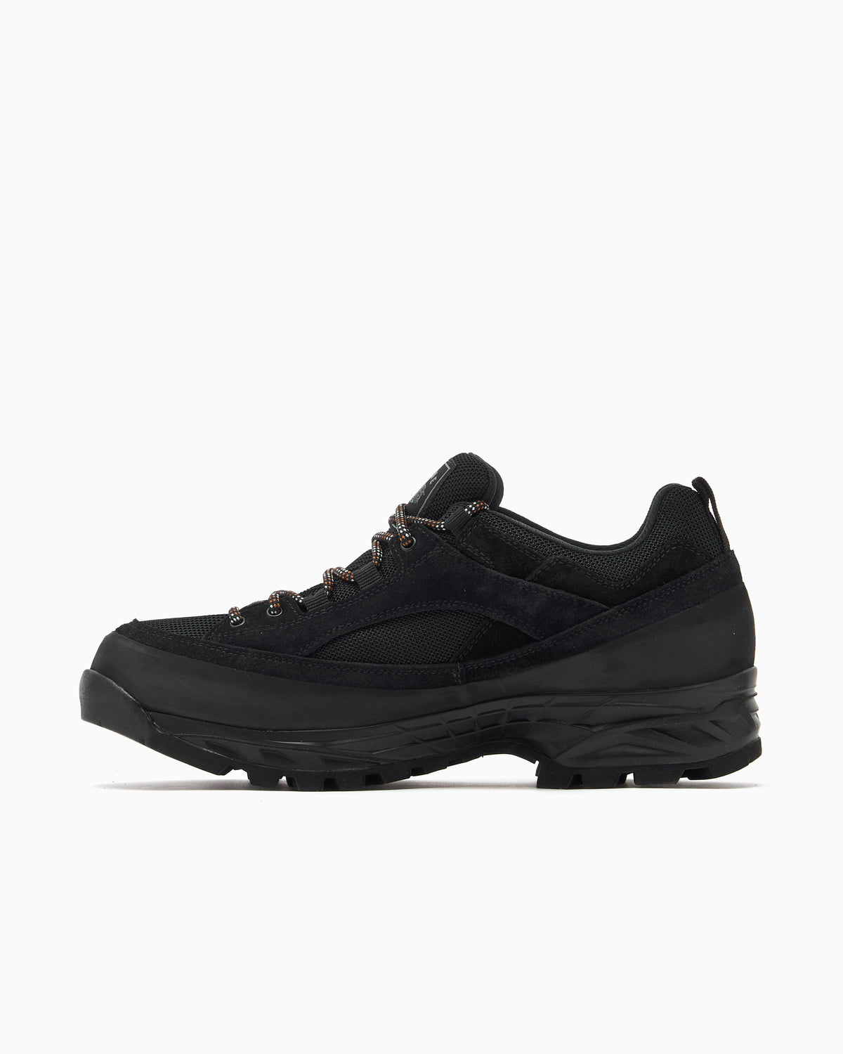 Diemme Grappa Hiker Vibram Men's Shoes — foto 2