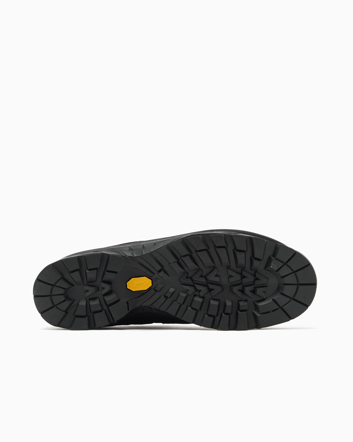 Diemme Grappa Hiker Vibram Men's Shoes — foto 4