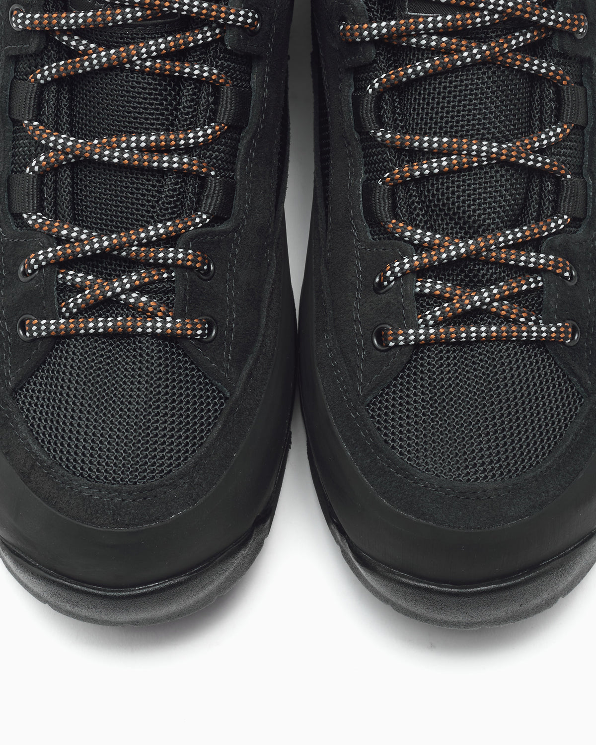 Diemme Grappa Hiker Vibram Men's Shoes — foto 7