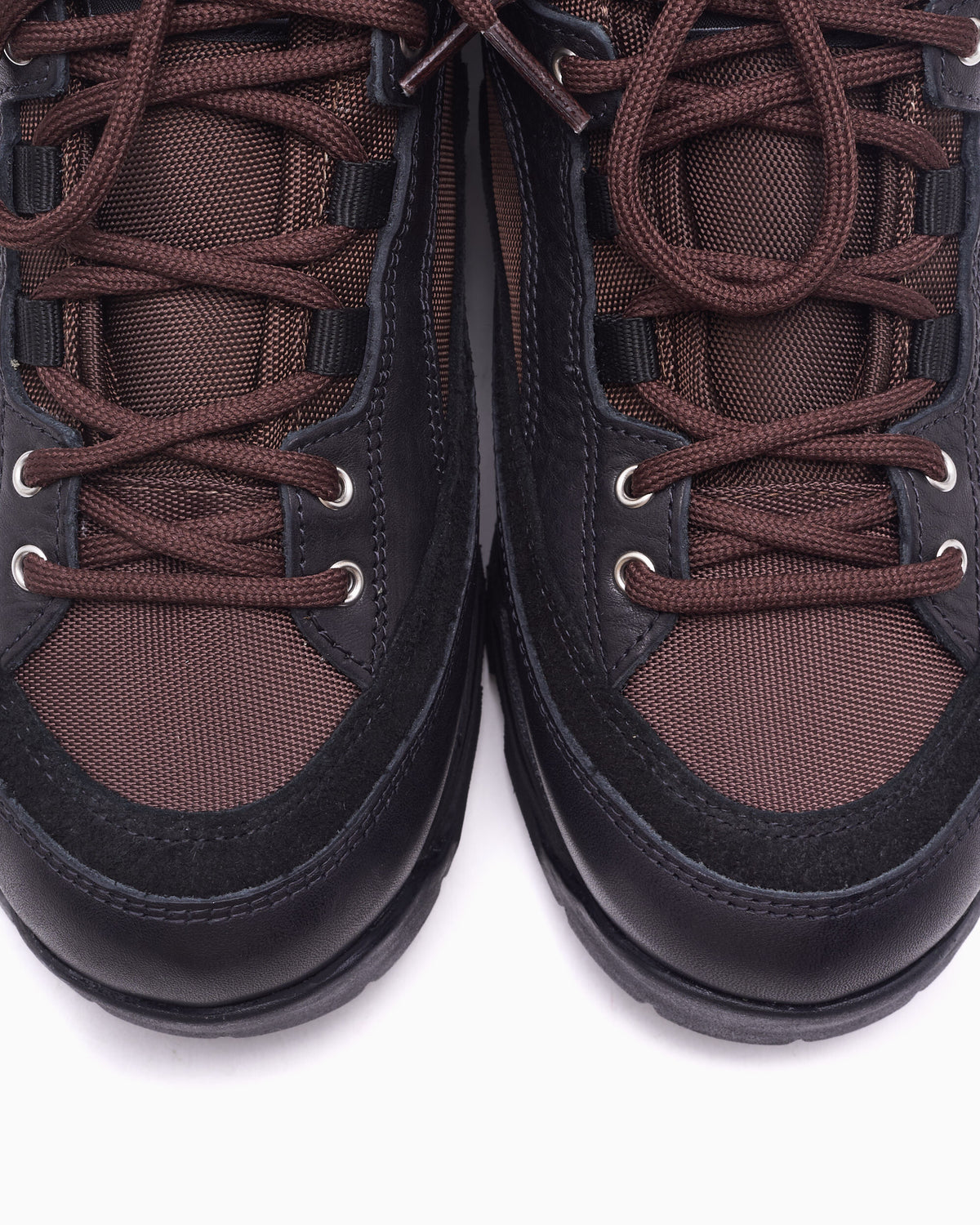 Diemme Grappa Hiker Vibram Men's Shoes — foto 2
